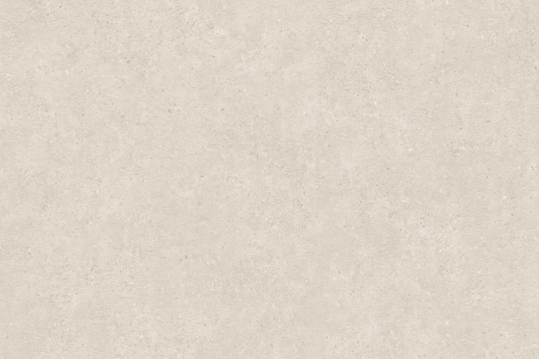 Artisan Stone Light Grey Texture Wallpaper - York Wallcoverings - UW1079N