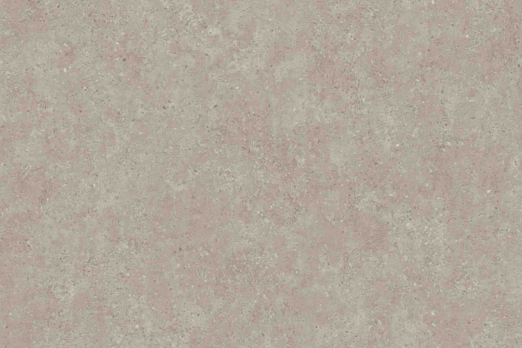 Artisan Stone Taupe Texture Wallpaper - York Wallcoverings - UW1081N - York Wallcoverings Wallpaper