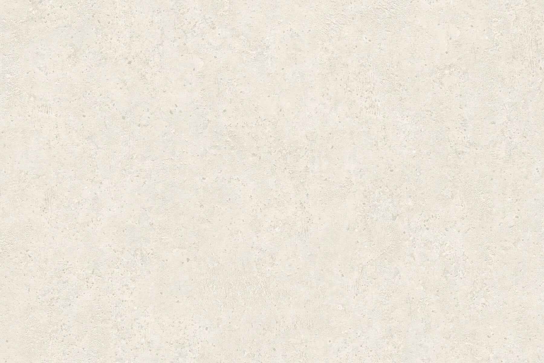 Artisan Stone Dove Texture Wallpaper - York Wallcoverings - UW1083N