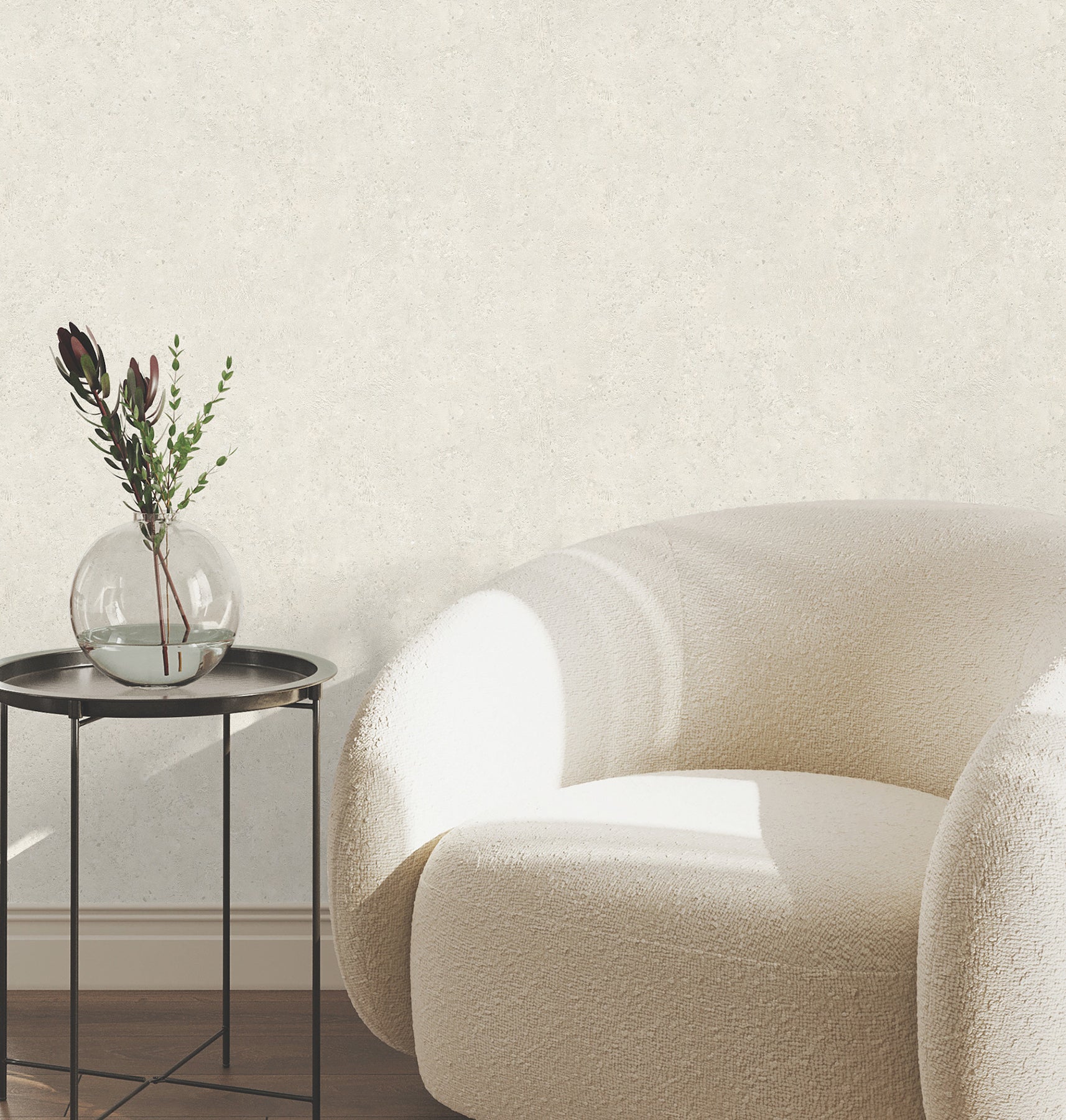 artisan-stone-dove-texture-wallpaper-york-wallcoverings-uw1083n