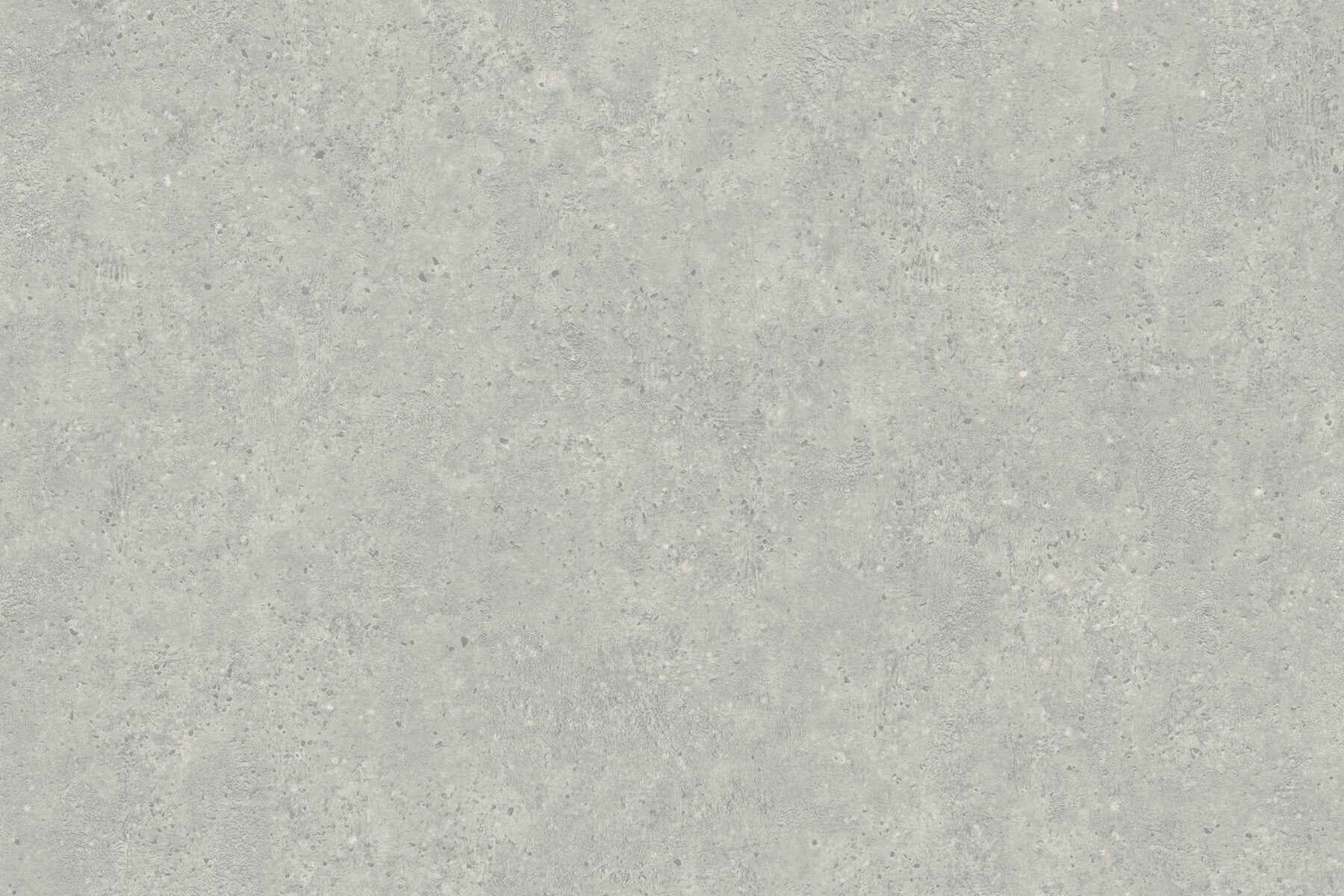 Artisan Stone Sterling Texture Wallpaper - York Wallcoverings - UW1085N - York Wallcoverings Wallpaper