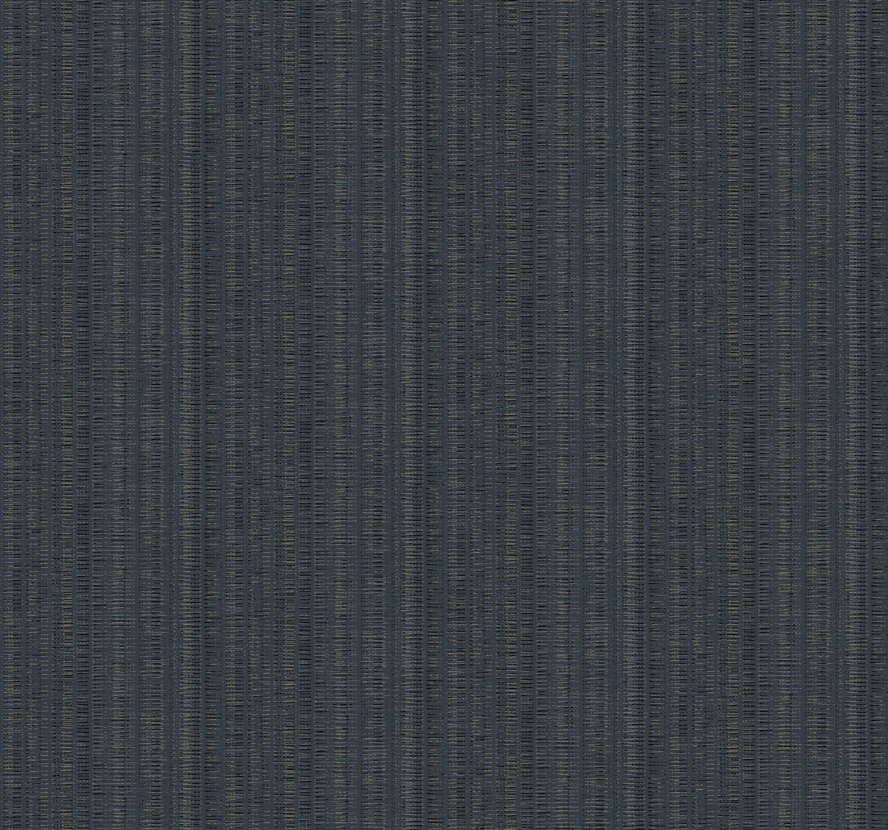 line-in-the-sand-indigo-woven-stripe-wallpaper-york-wallcoverings-uw1092n