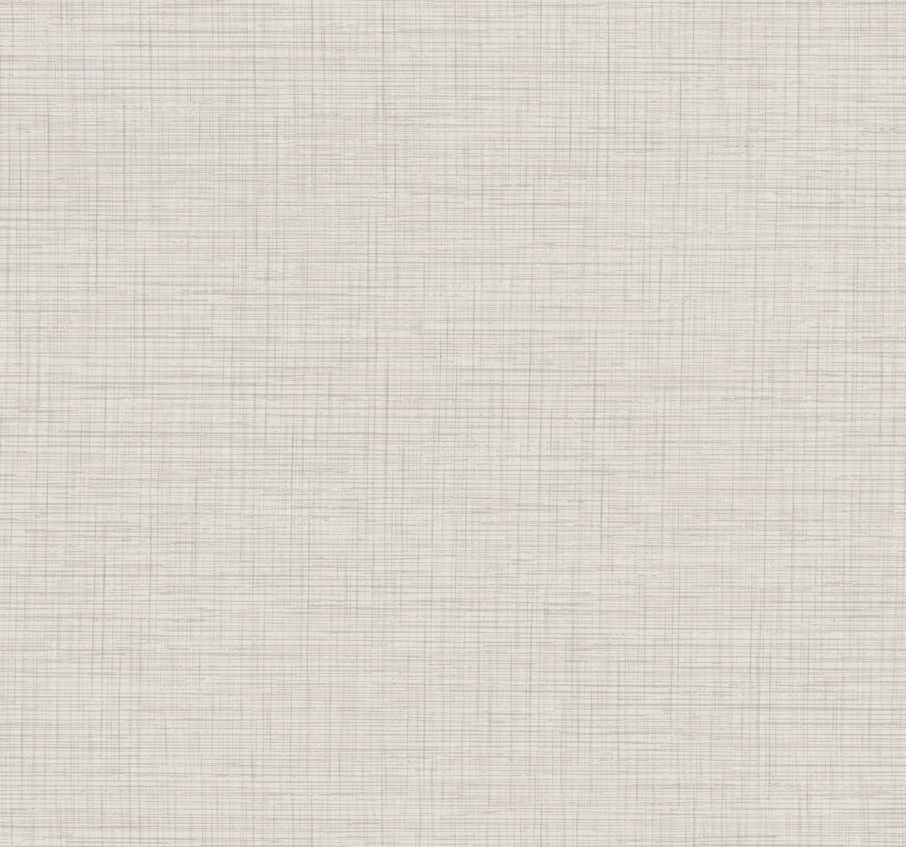 Open Air Light Grey Crosshatch Wallpaper - York Wallcoverings - UW1111N - York Wallcoverings Wallpaper