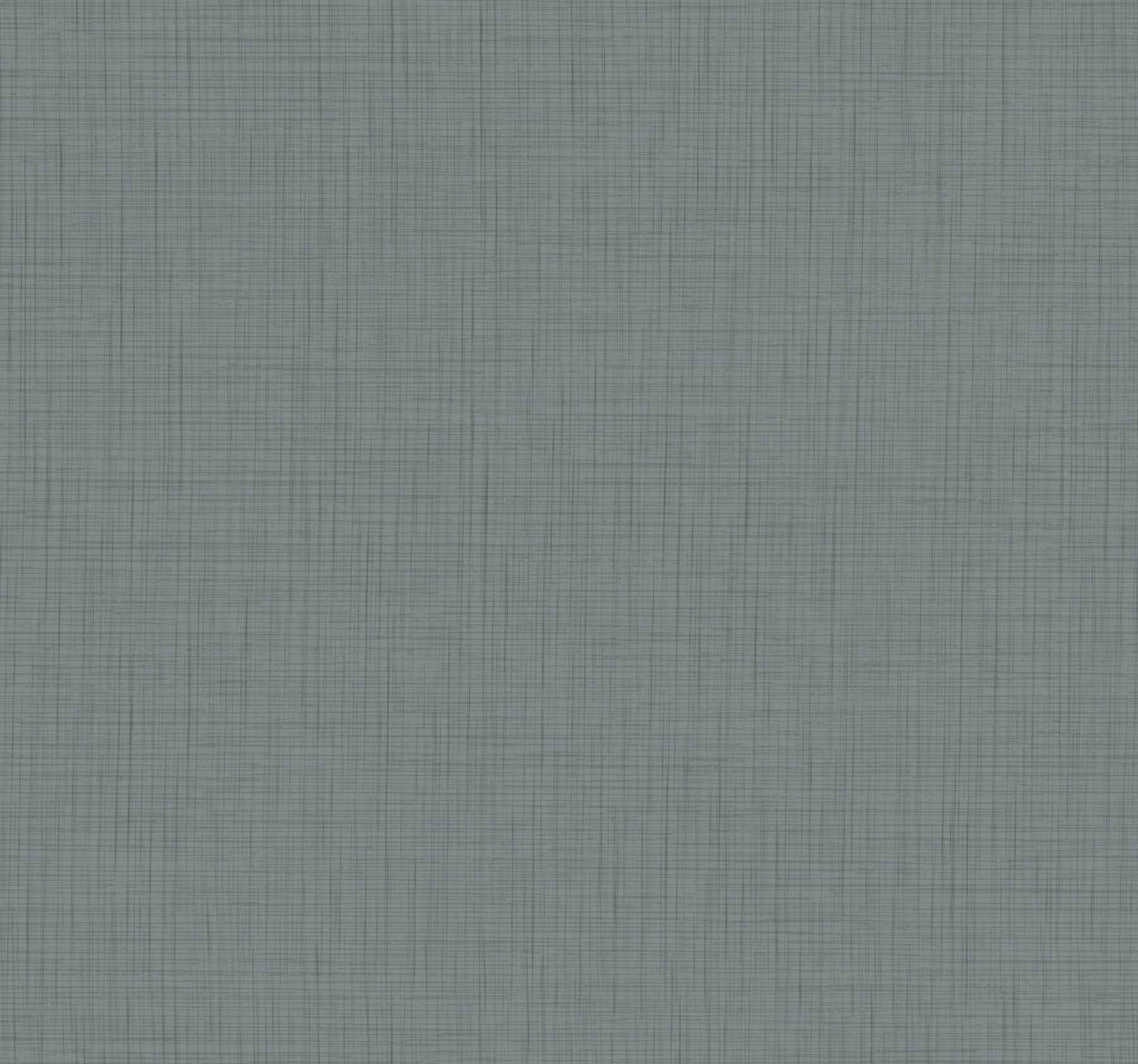 Open Air Light Blue Crosshatch Wallpaper - York Wallcoverings - UW1114N