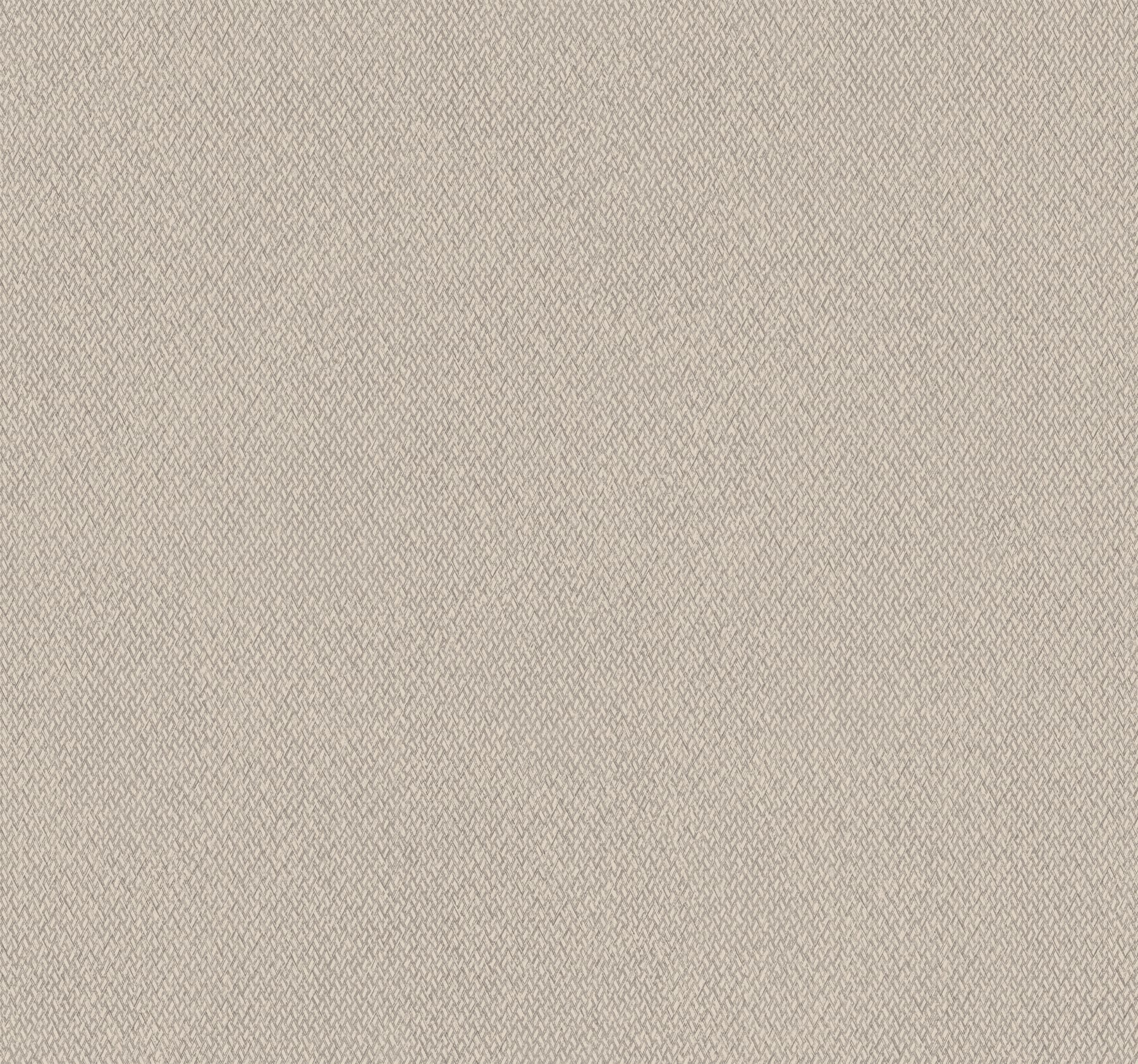 tisket-a-tasket-grey-basketweave-wallpaper-york-wallcoverings-uw1119n