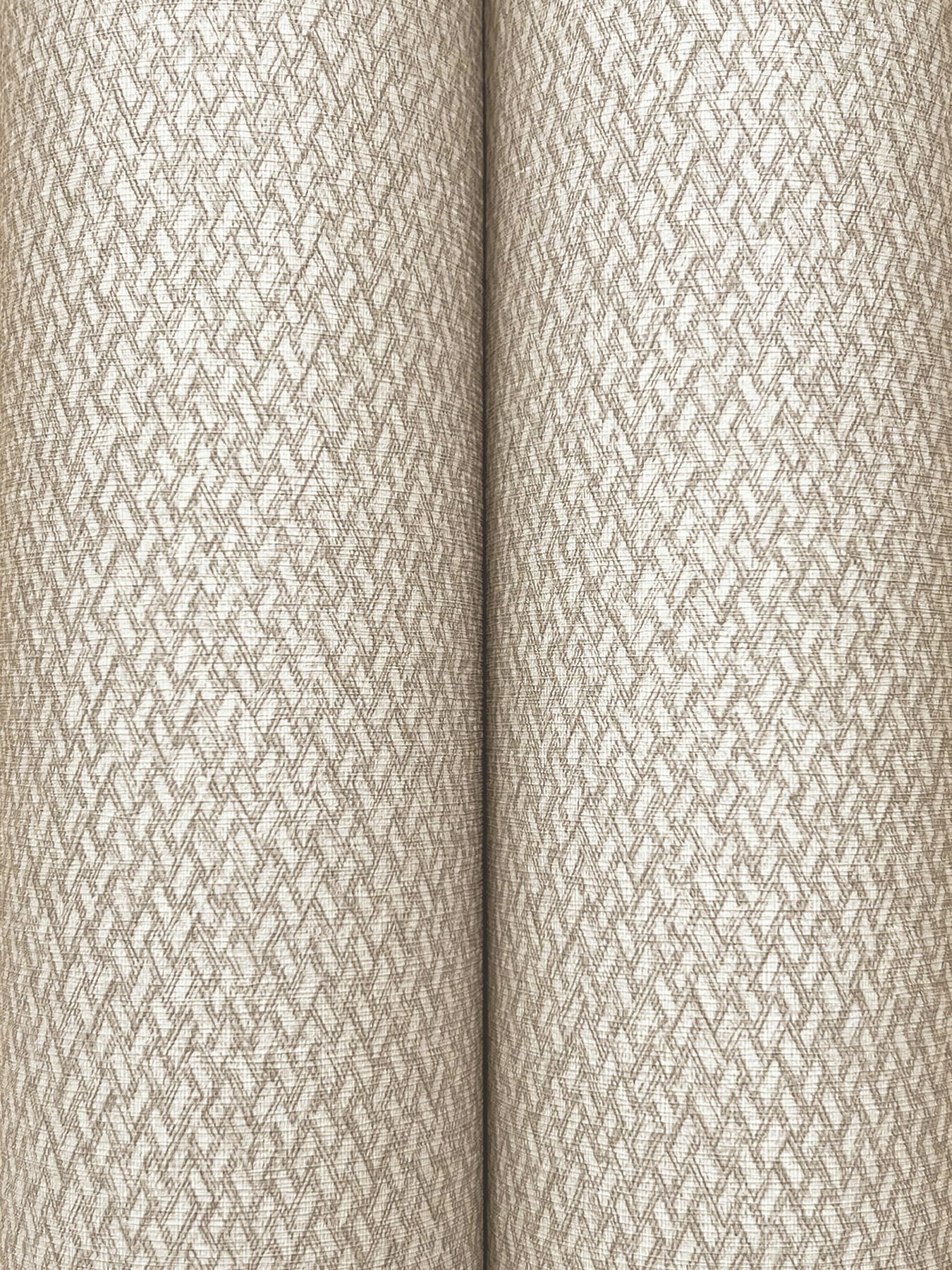 tisket-a-tasket-grey-basketweave-wallpaper-york-wallcoverings-uw1119n - York Wallcoverings Wallpaper