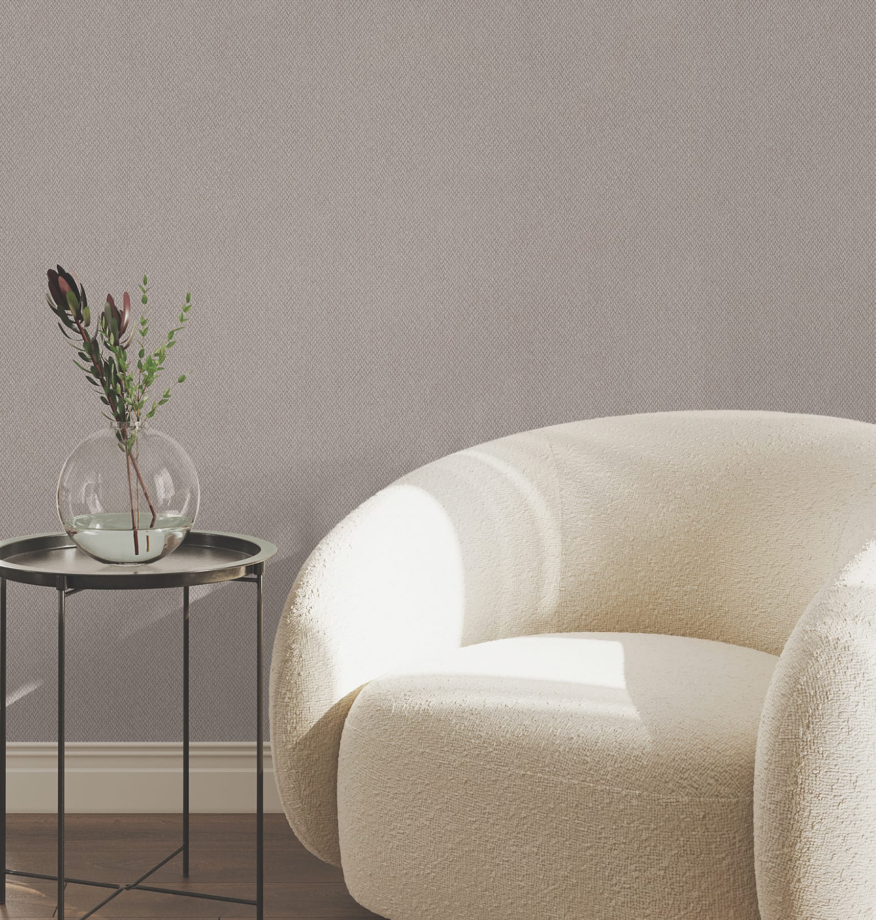 tisket-a-tasket-rust-basketweave-wallpaper-york-wallcoverings-uw1121n