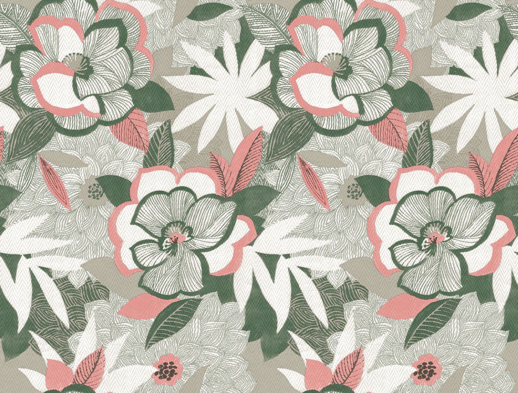 fantasium-coral-floral-peel-stick-wallpaper-york-wallcoverings-psw1700rl