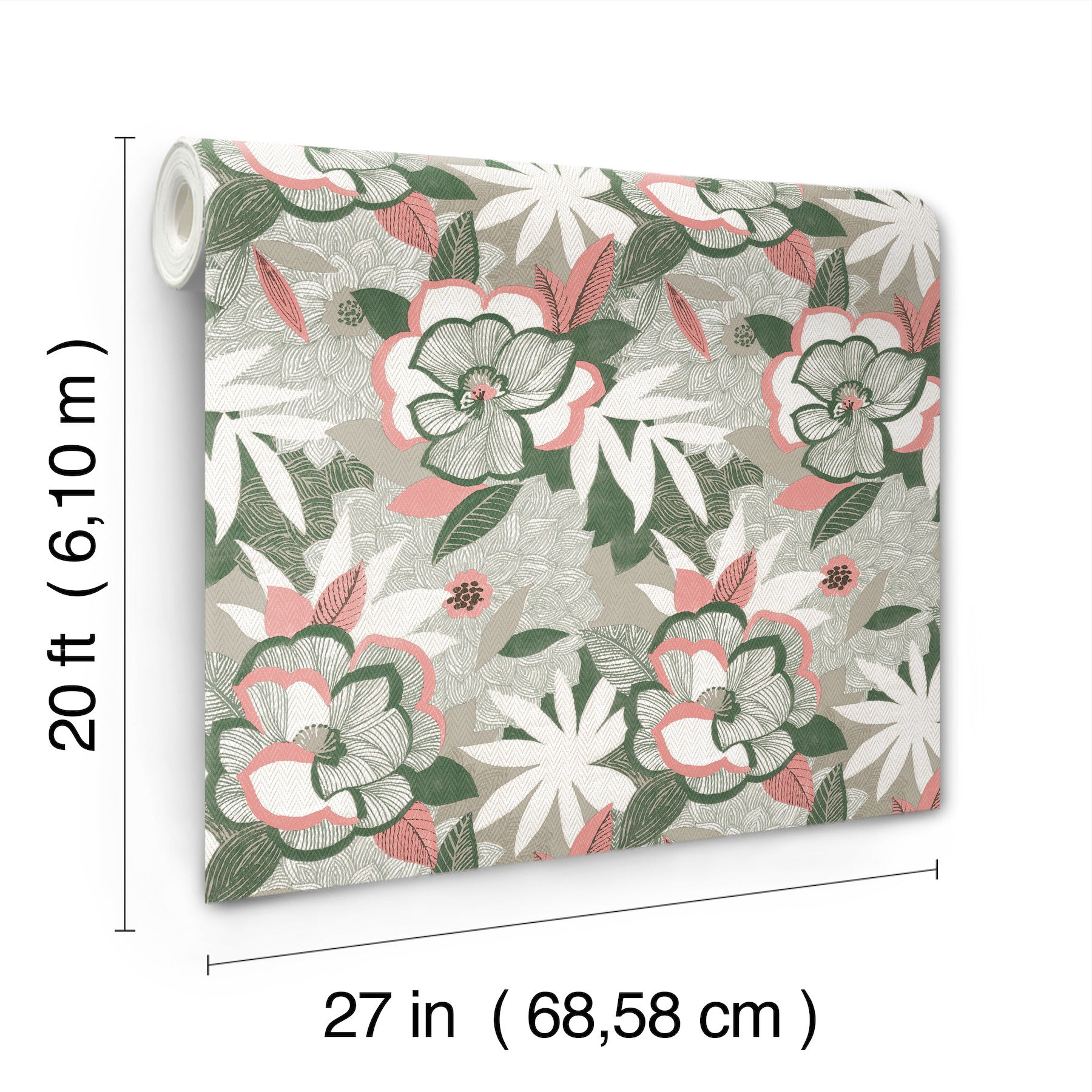 fantasium-coral-floral-peel-stick-wallpaper-york-wallcoverings-psw1700rl