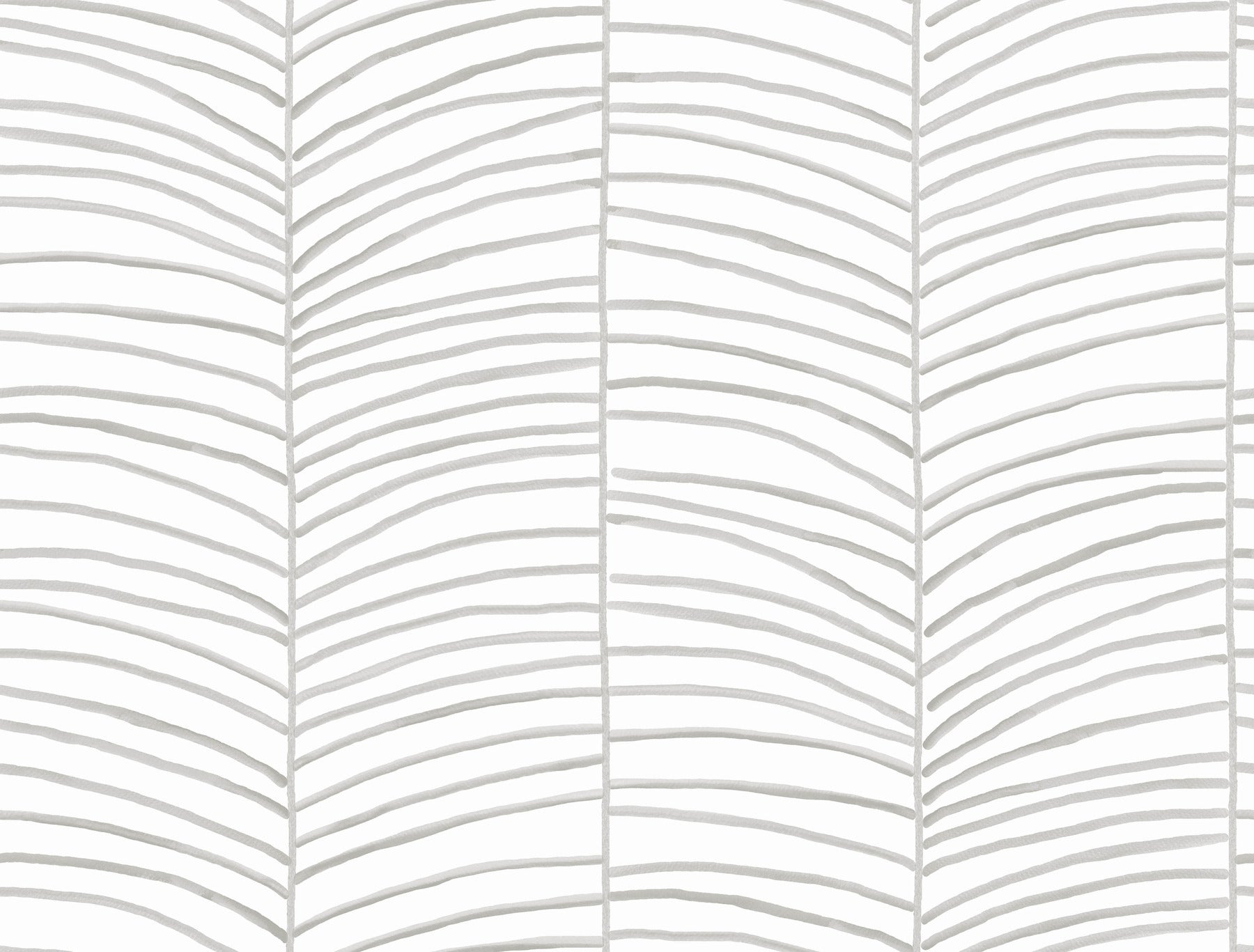 cascade-palm-grey-chic-tropics-peel-stick-wallpaper-york-wallcoverings-psw1701rl