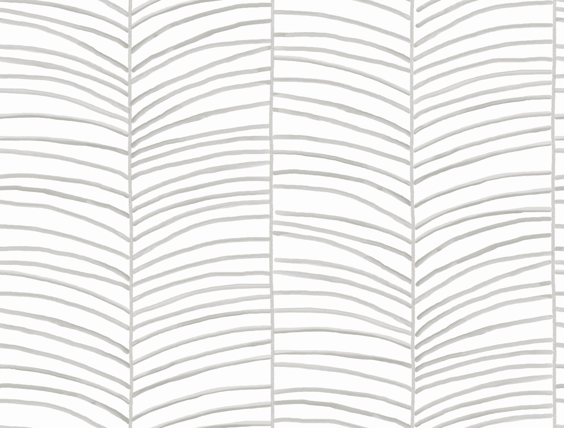 cascade-palm-grey-chic-tropics-peel-stick-wallpaper-york-wallcoverings-psw1701rl