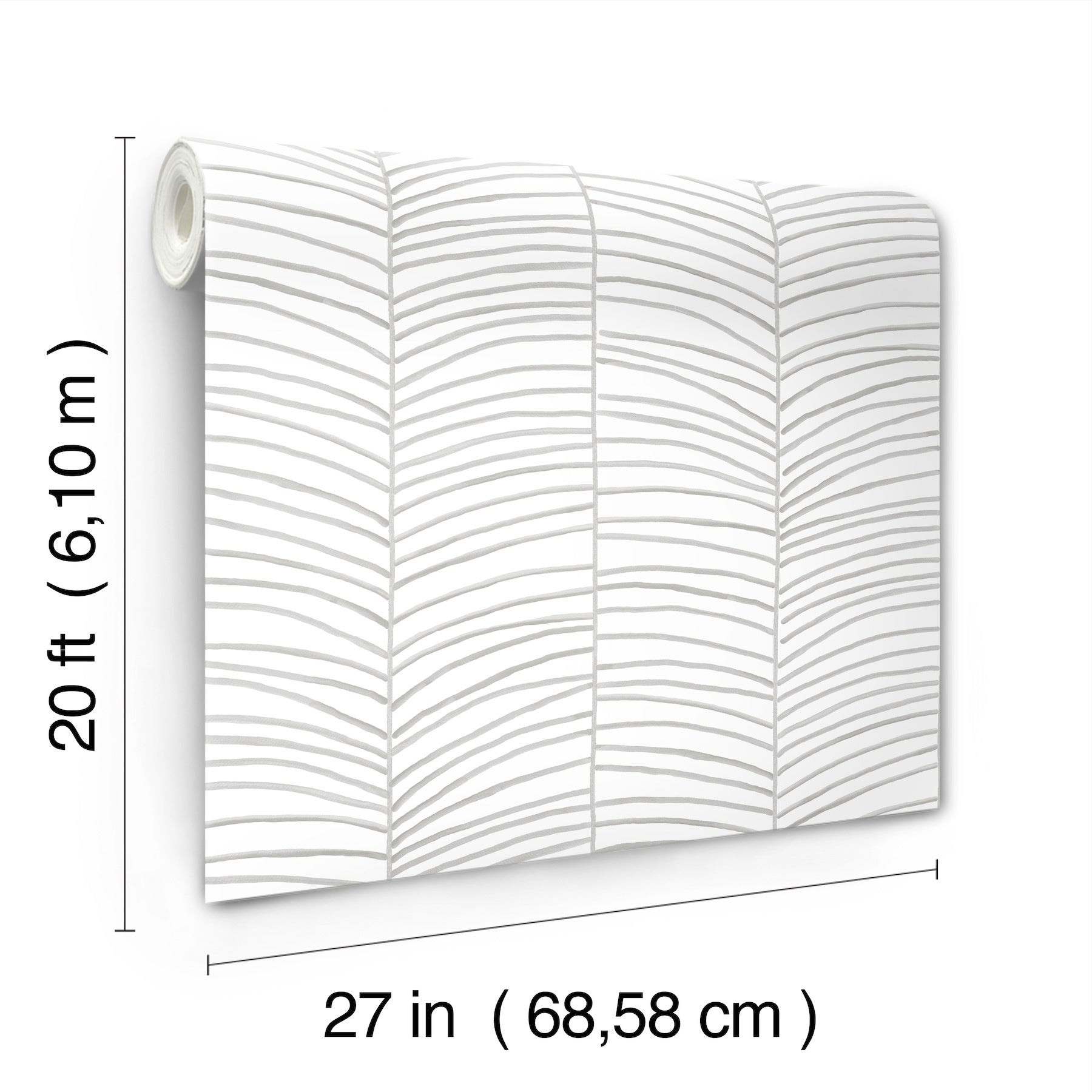 cascade-palm-grey-chic-tropics-peel-stick-wallpaper-york-wallcoverings-psw1701rl