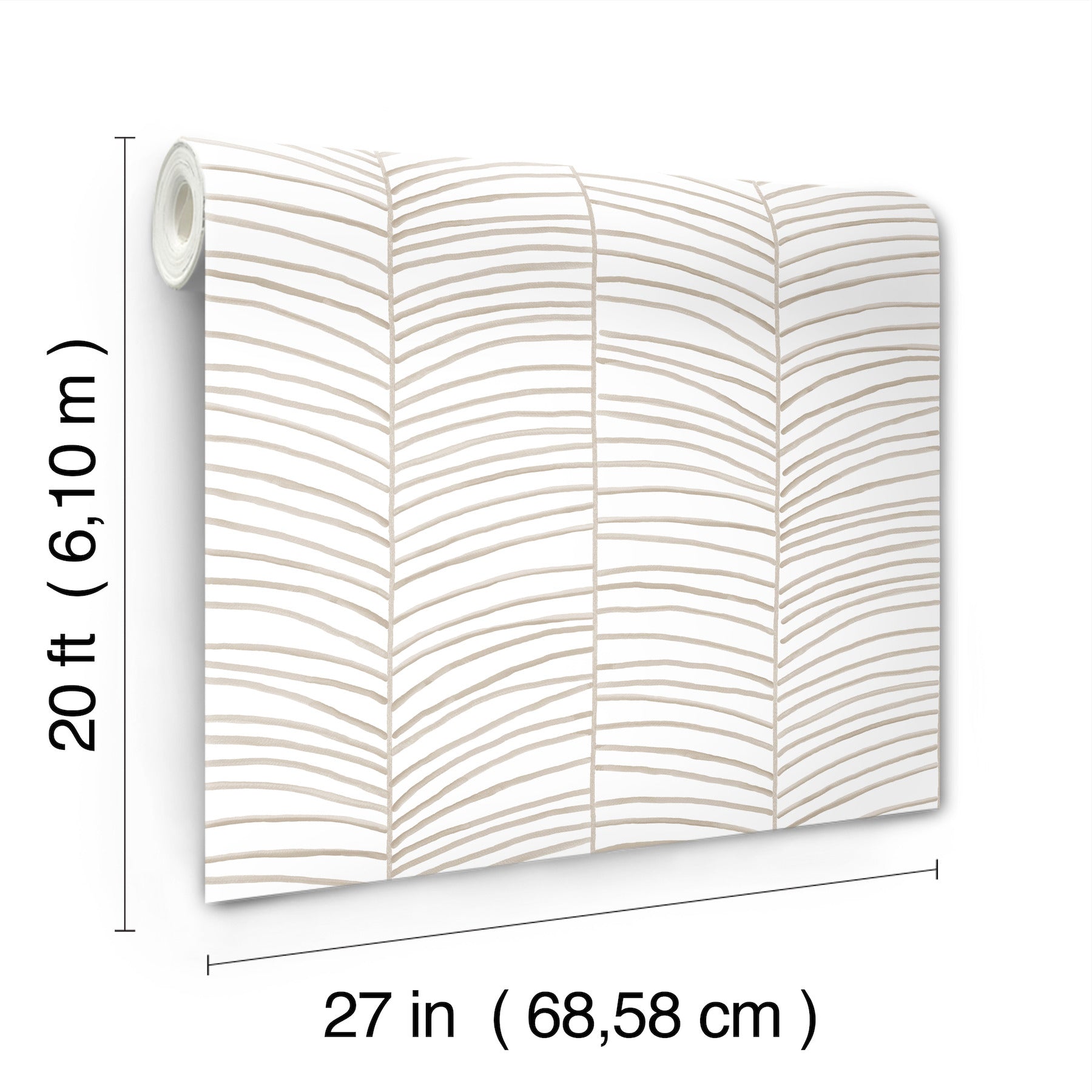 cascade-palm-taupe-chic-tropics-peel-stick-wallpaper-york-wallcoverings-psw1702rl