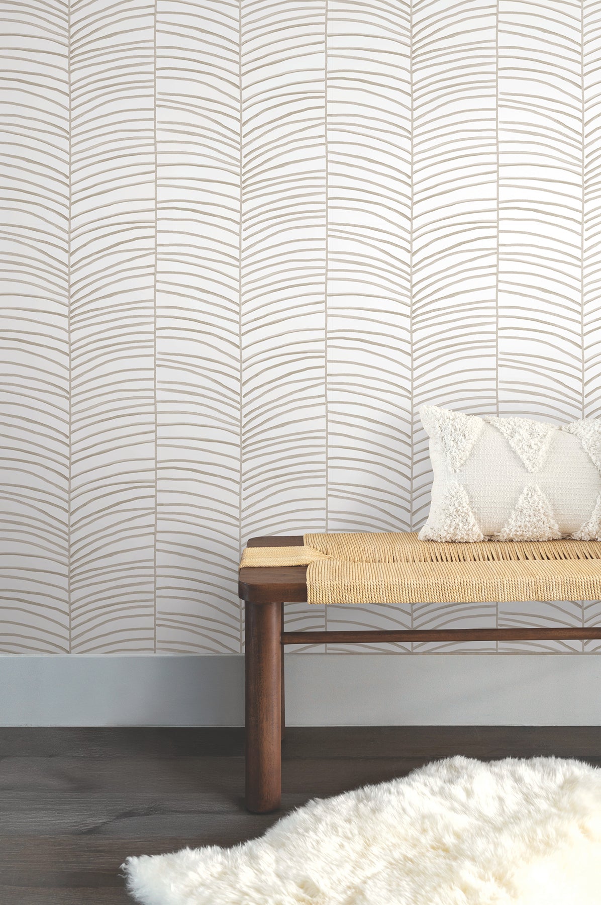 cascade-palm-taupe-chic-tropics-peel-stick-wallpaper-york-wallcoverings-psw1702rl