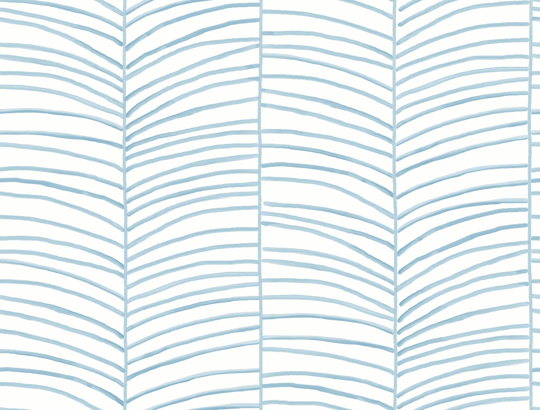 cascade-palm-blue-chic-tropics-peel-stick-wallpaper-york-wallcoverings-psw1703rl