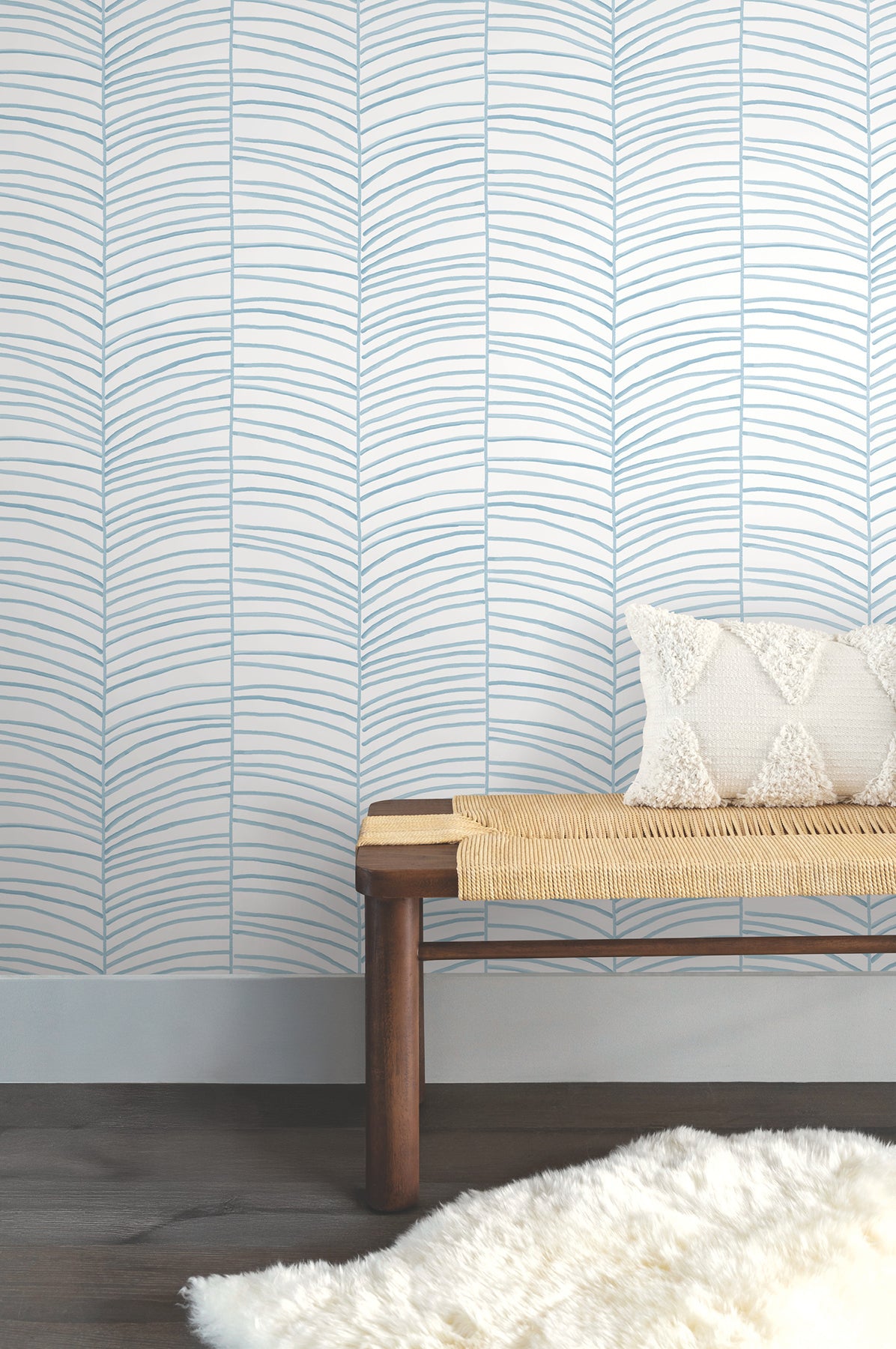cascade-palm-blue-chic-tropics-peel-stick-wallpaper-york-wallcoverings-psw1703rl