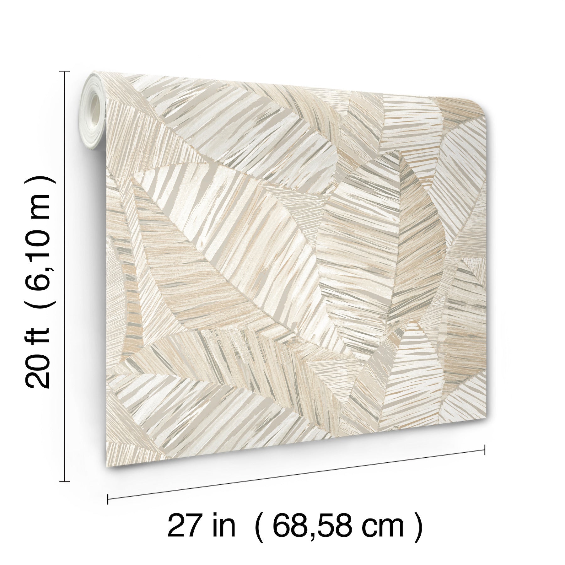 crown-canopy-neutral-palm-peel-stick-wallpaper-york-wallcoverings-psw1705rl