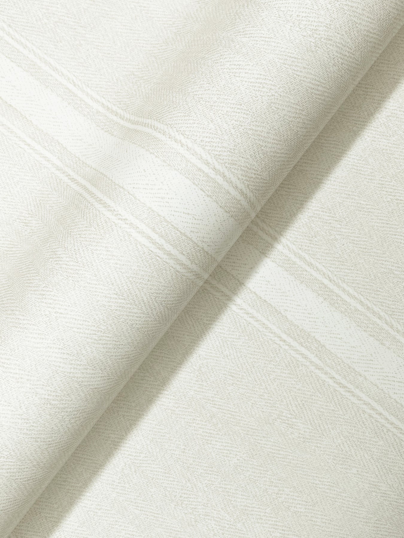 linette-cream-fabric-stripe-wallpaper-york-wallcoverings-4192-12465