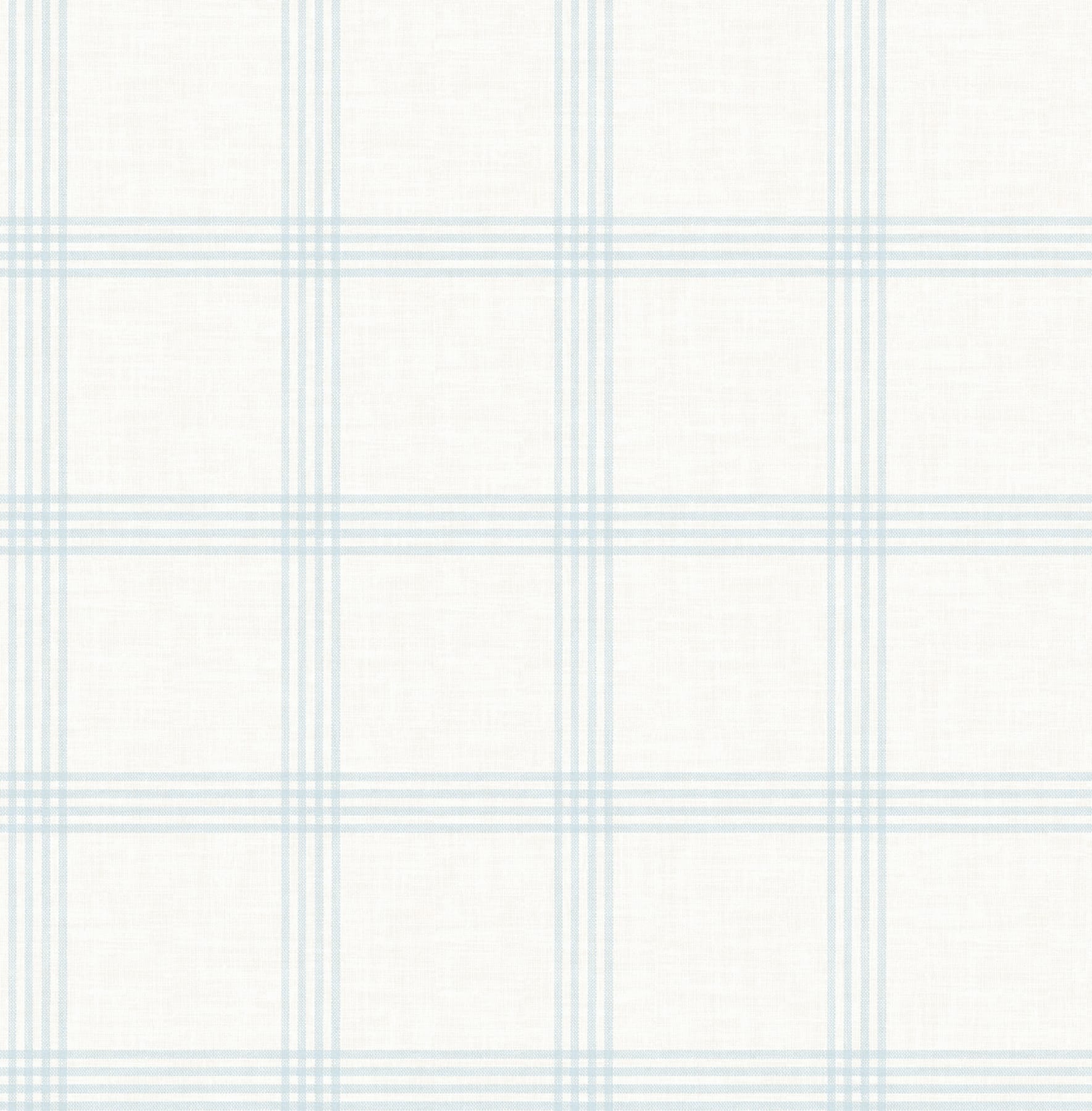 twain-light-blue-plaid-wallpaper-york-wallcoverings-4192-24475