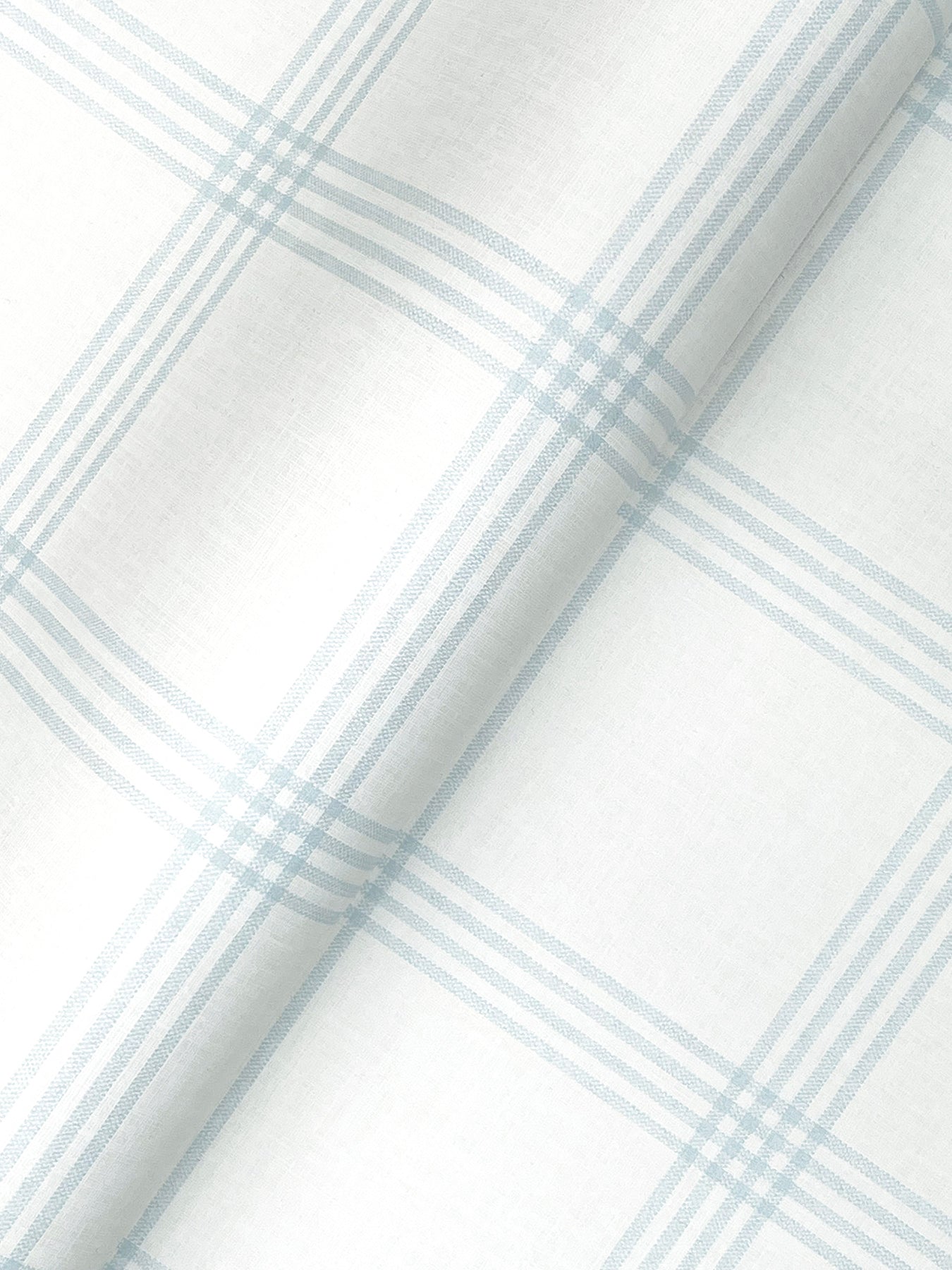 twain-light-blue-plaid-wallpaper-york-wallcoverings-4192-24475