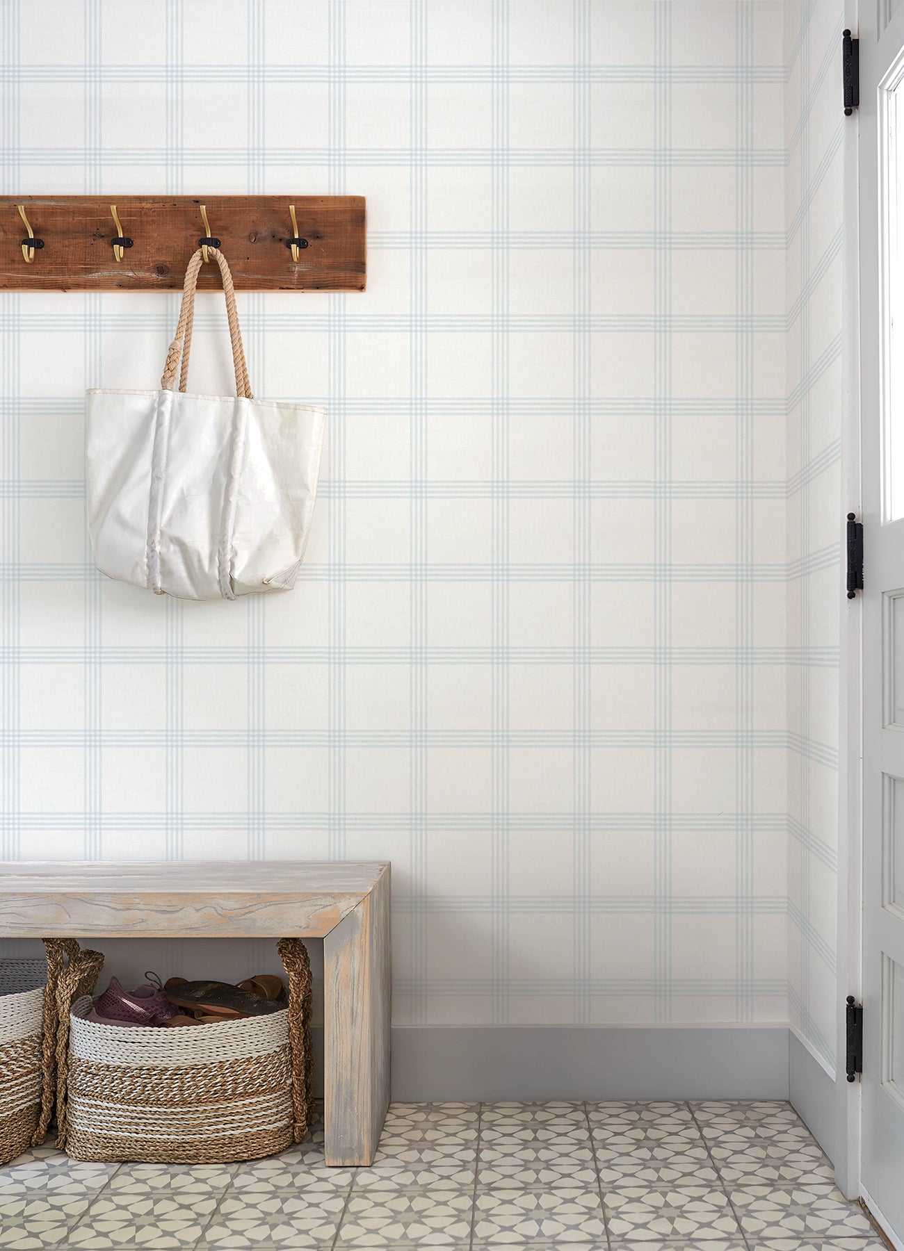 twain-light-blue-plaid-wallpaper-york-wallcoverings-4192-24475