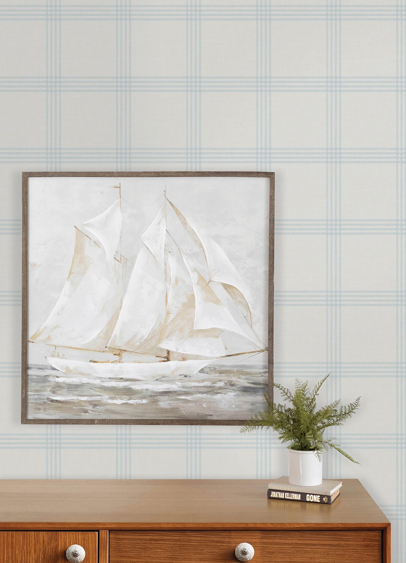 twain-light-blue-plaid-wallpaper-york-wallcoverings-4192-24475