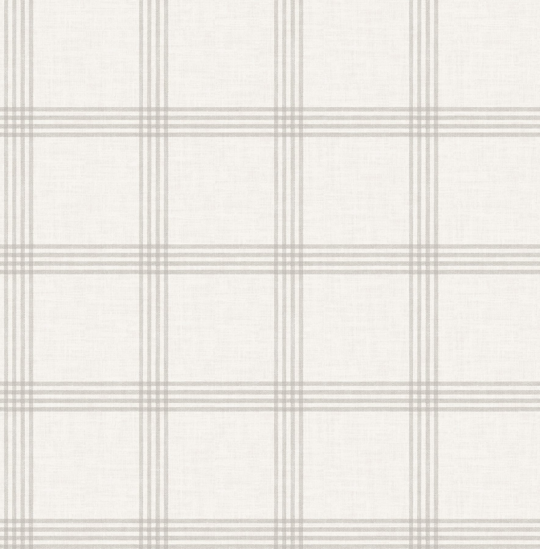 twain-dove-plaid-wallpaper-york-wallcoverings-4192-24478
