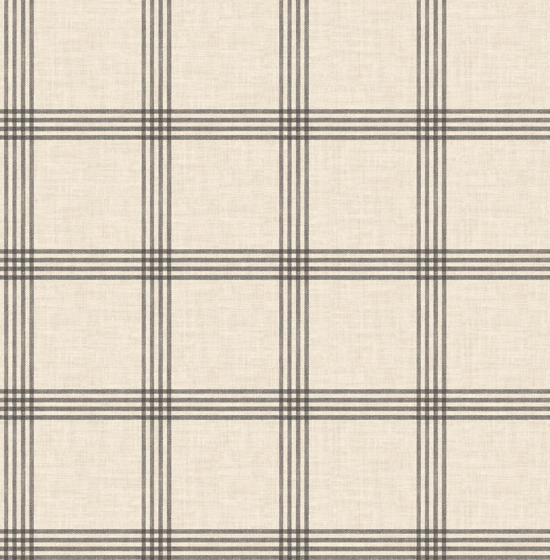 twain-black-plaid-wallpaper-york-wallcoverings-4192-24479