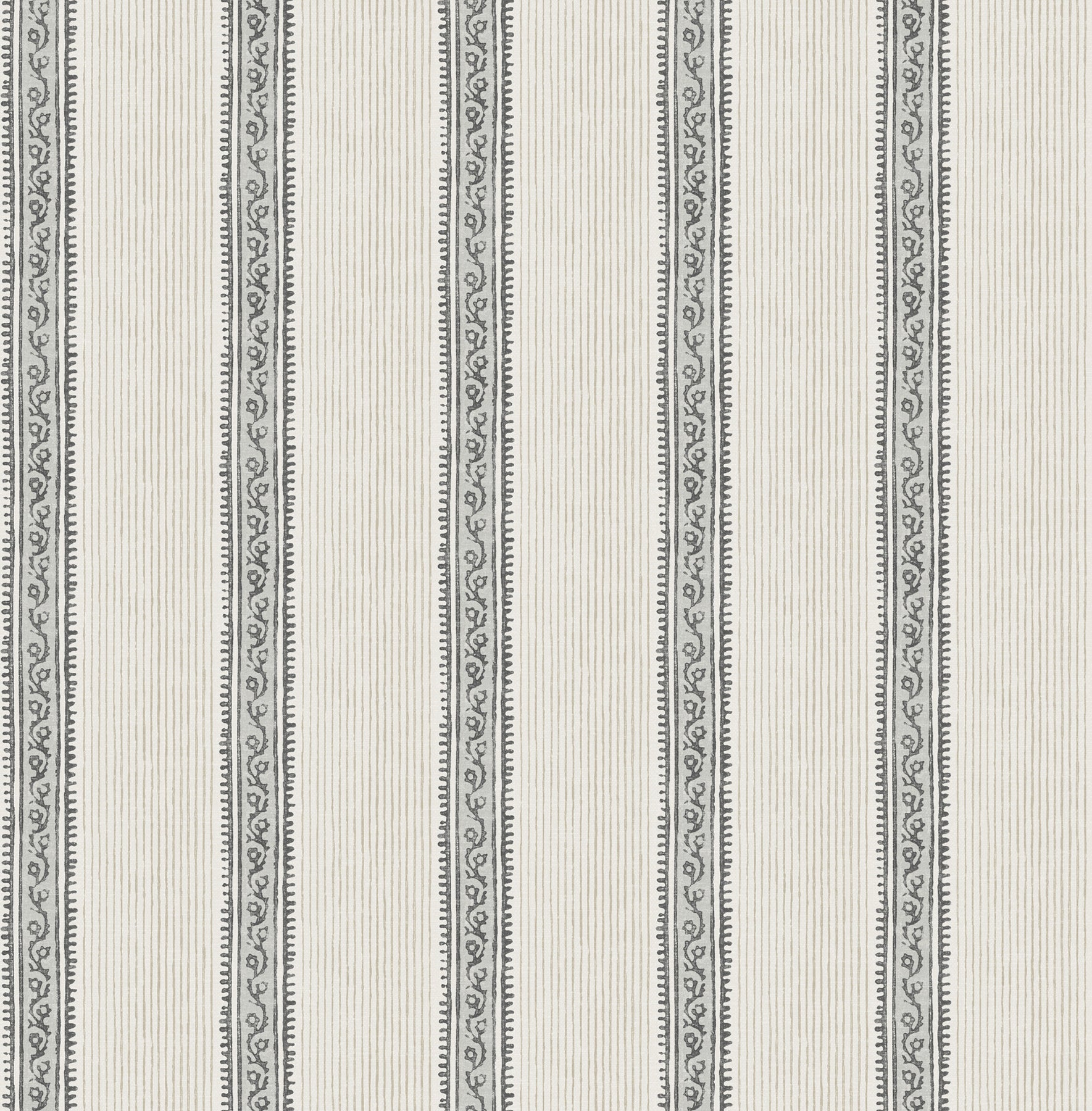 mandevilla-black-vine-stripe-wallpaper-york-wallcoverings-4192-27426