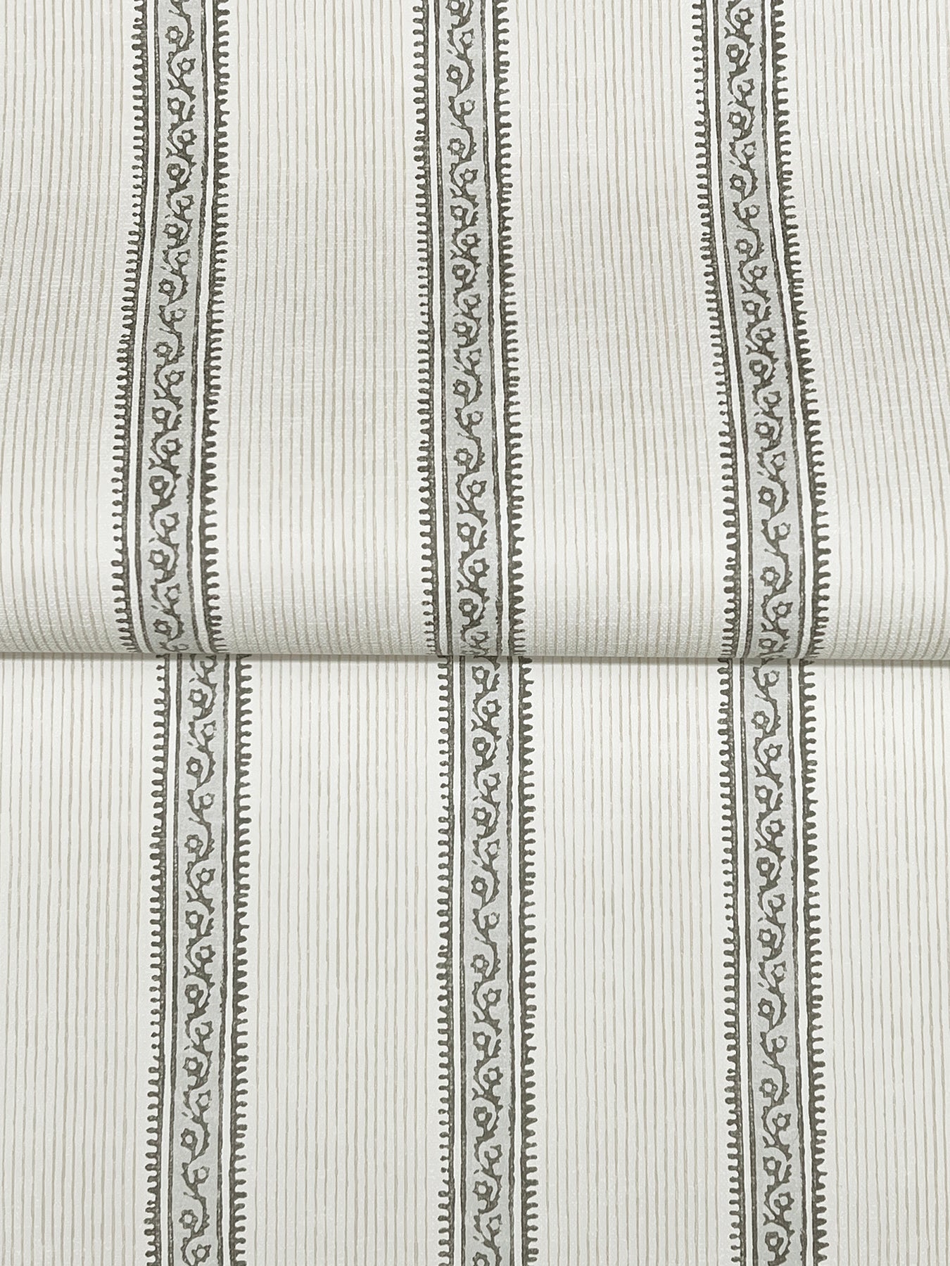 mandevilla-black-vine-stripe-wallpaper-york-wallcoverings-4192-27426