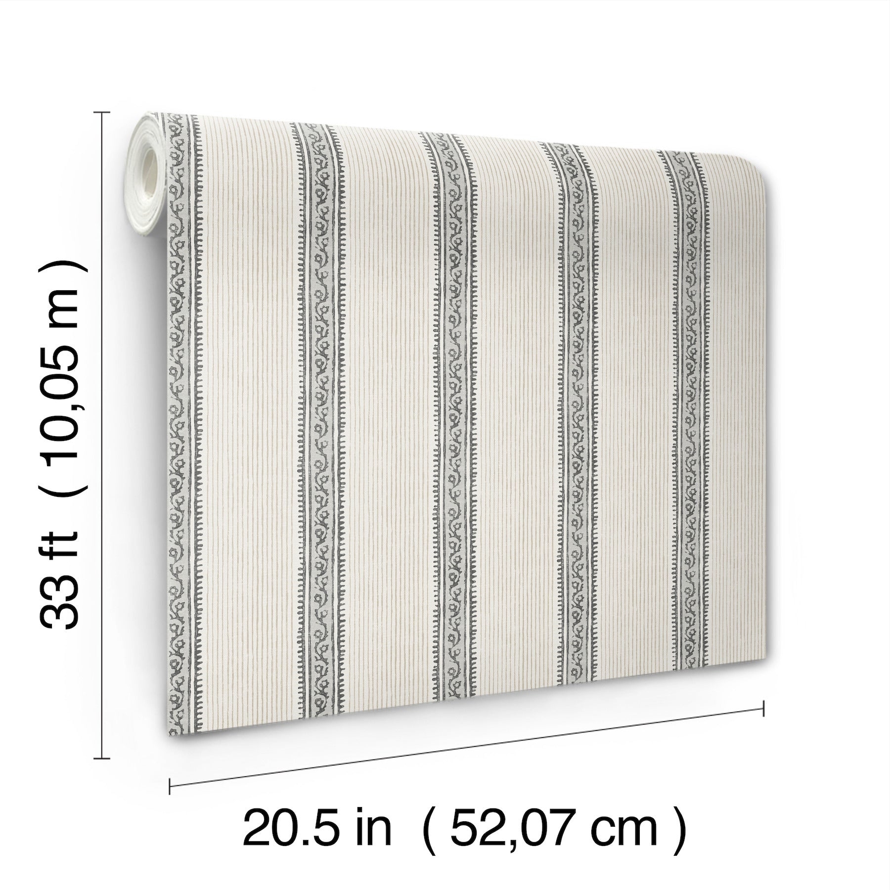 mandevilla-black-vine-stripe-wallpaper-york-wallcoverings-4192-27426