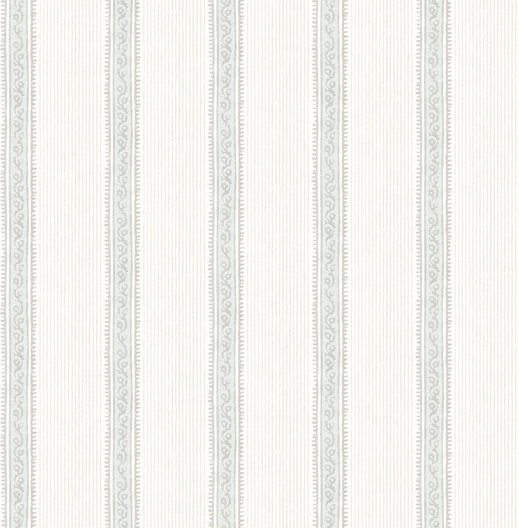 mandevilla-light-blue-vine-stripe-wallpaper-york-wallcoverings-4192-27690