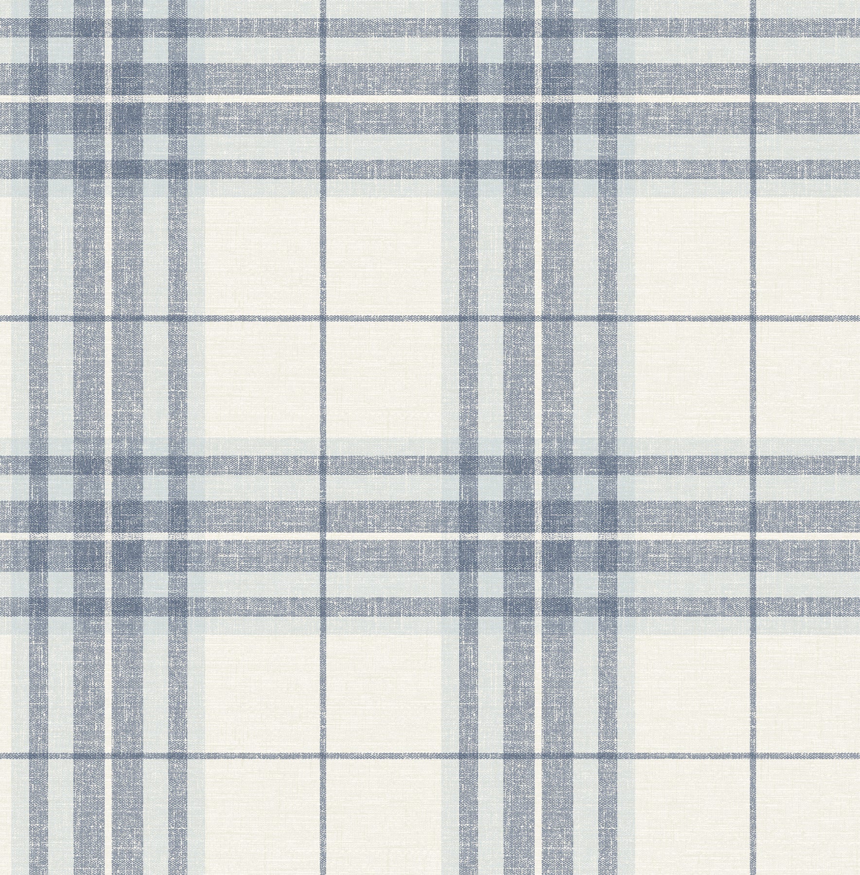 cabin-check-blue-plaid-wallpaper-york-wallcoverings-4192-27692