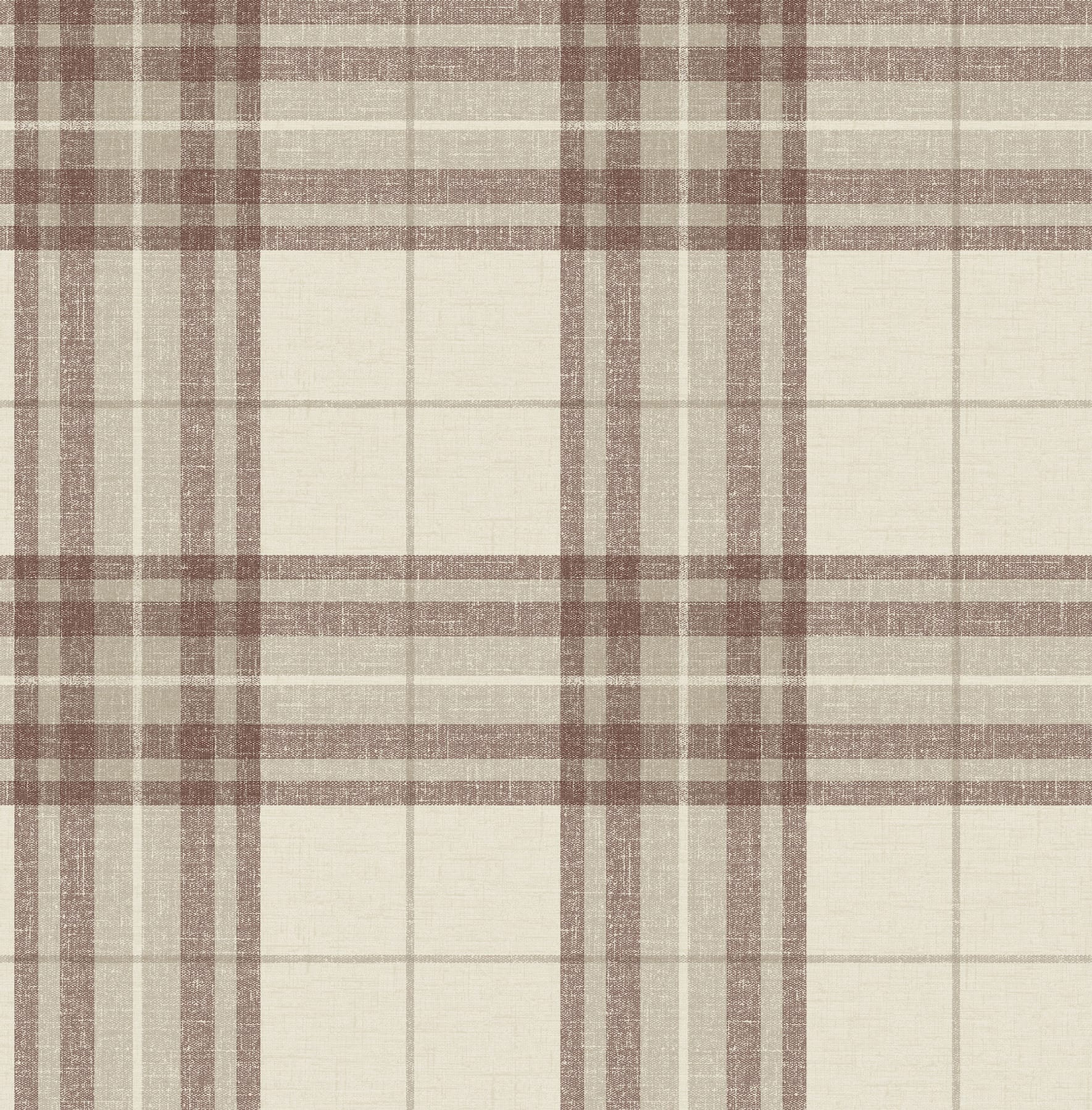 cabin-check-rust-plaid-wallpaper-york-wallcoverings-4192-27696