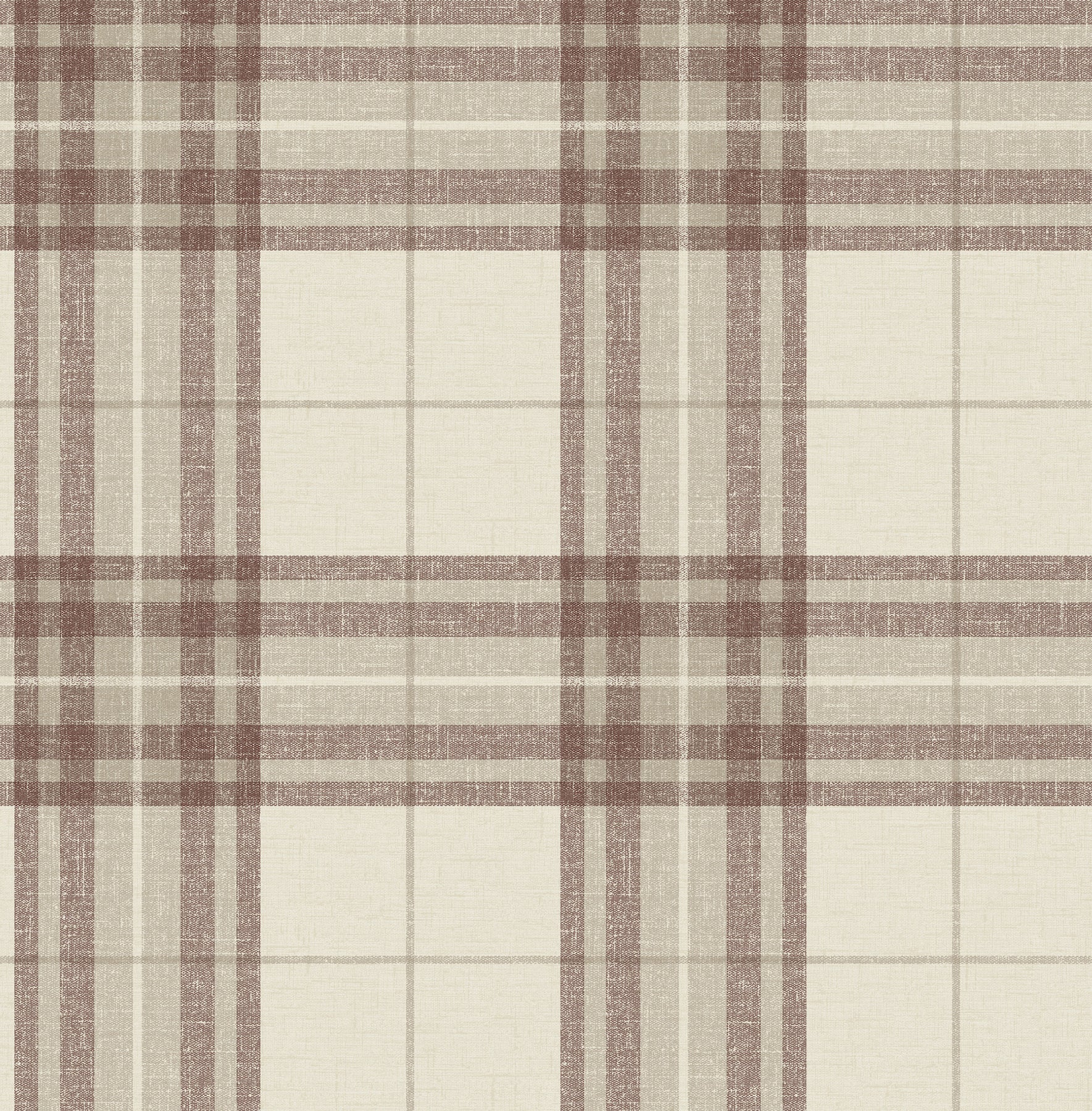 cabin-check-rust-plaid-wallpaper-york-wallcoverings-4192-27696