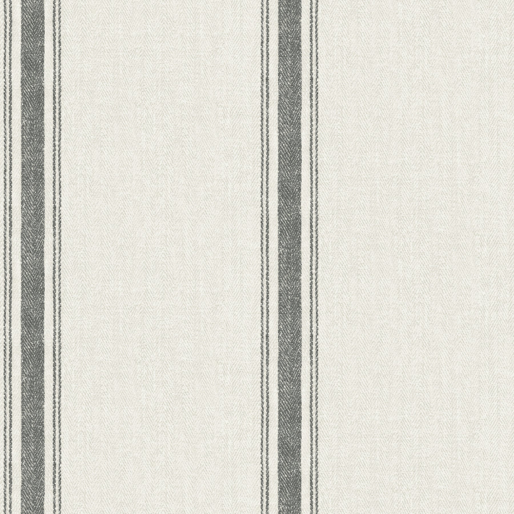 linette-black-fabric-stripe-wallpaper-york-wallcoverings-4192-70066