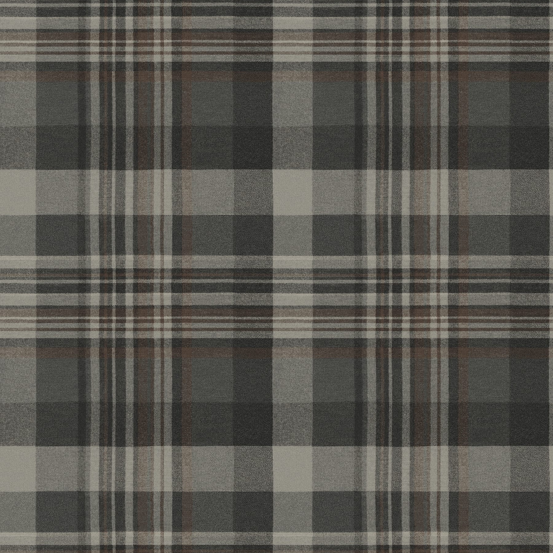 dutton-plaid-charcoal-flannel-wallpaper-york-wallcoverings-4192-72632
