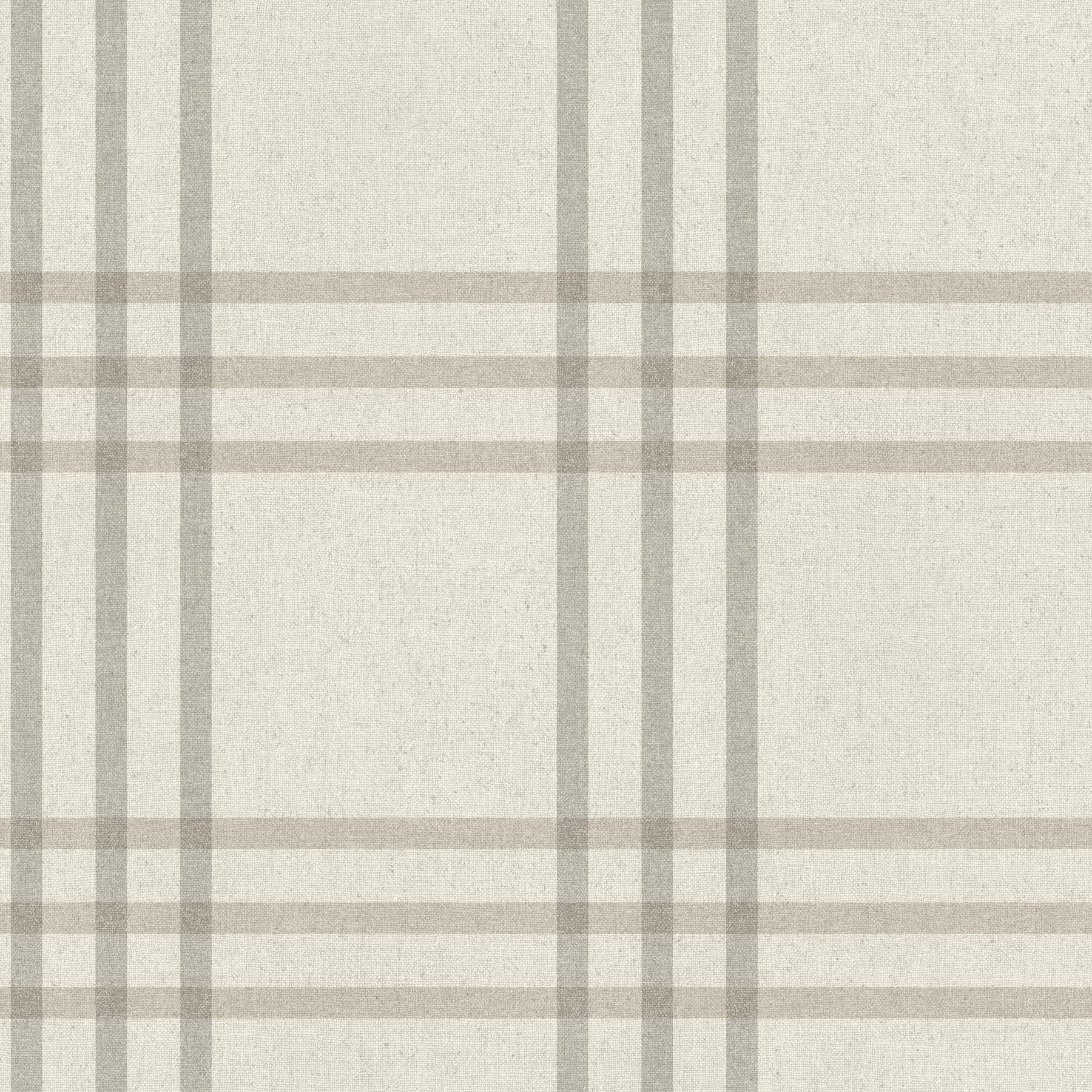 fletcher-grey-plaid-wallpaper-york-wallcoverings-4192-83401