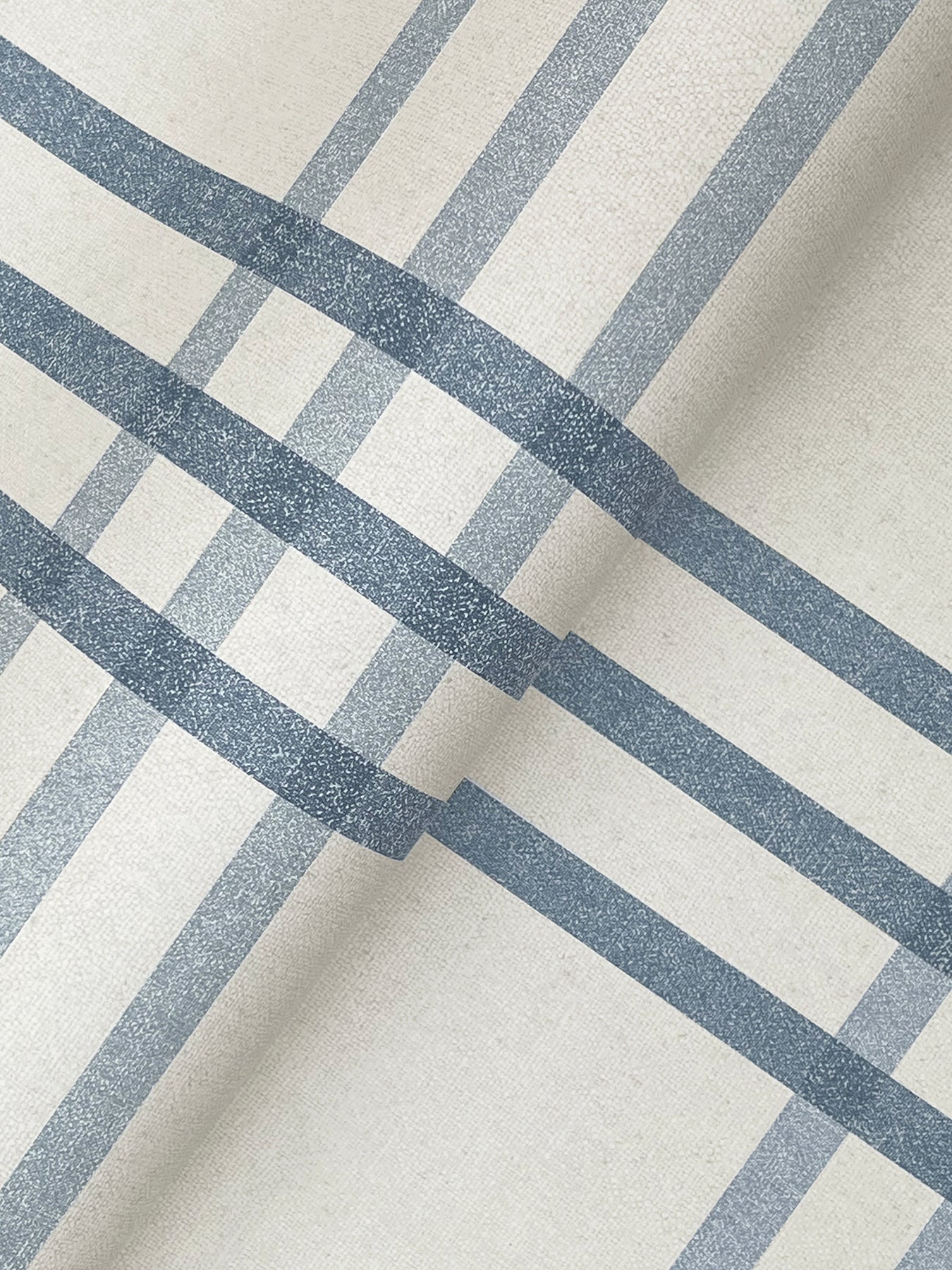 fletcher-blue-plaid-wallpaper-york-wallcoverings-4192-83402