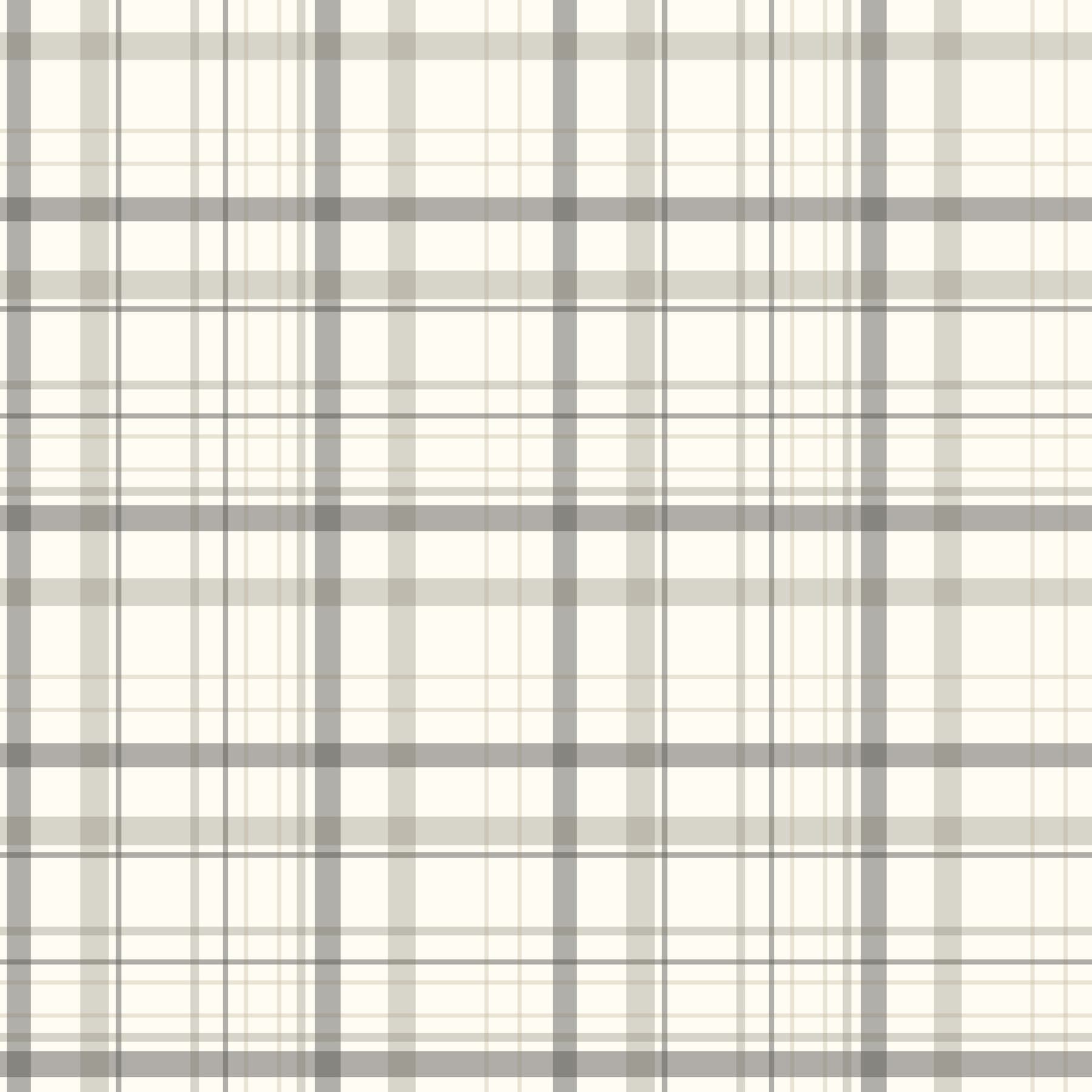 burgess-charcoal-plaid-wallpaper-york-wallcoverings-4192-83409