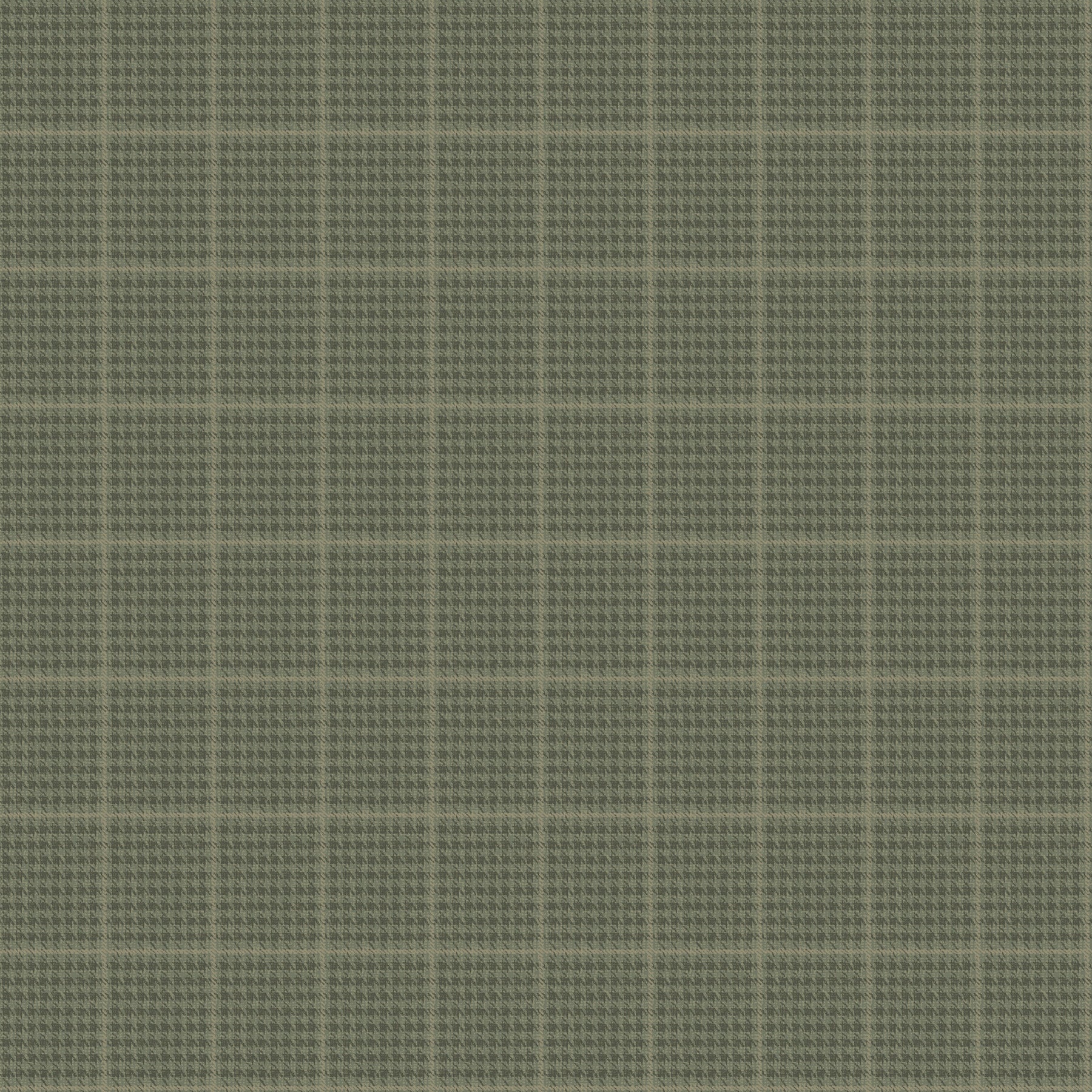 prescott-dark-green-glen-check-wallpaper-york-wallcoverings-4192-83415