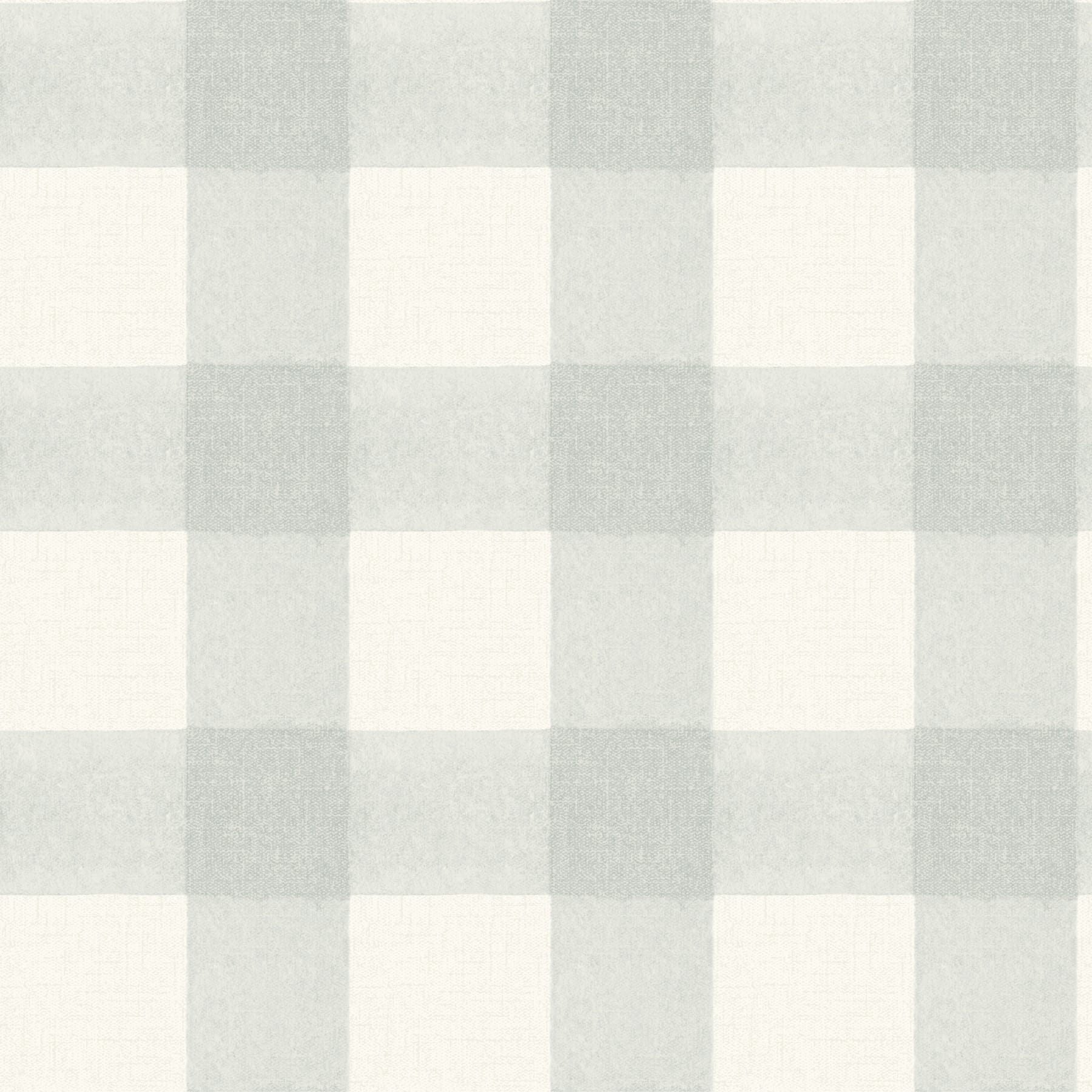 thorpe-aqua-plaid-wallpaper-york-wallcoverings-4192-83419