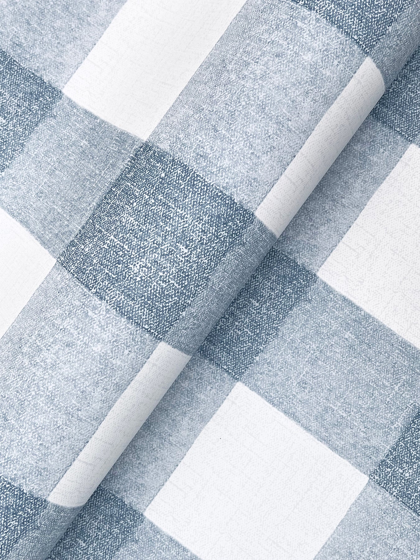 thorpe-blue-plaid-wallpaper-york-wallcoverings-4192-83420