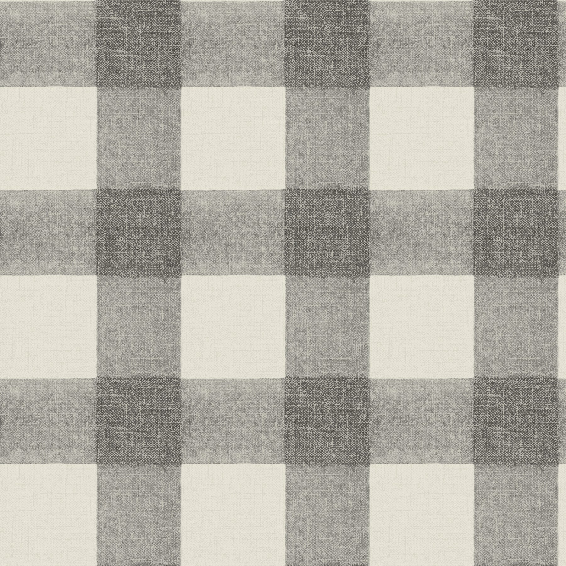 thorpe-charcoal-plaid-wallpaper-york-wallcoverings-4192-83421
