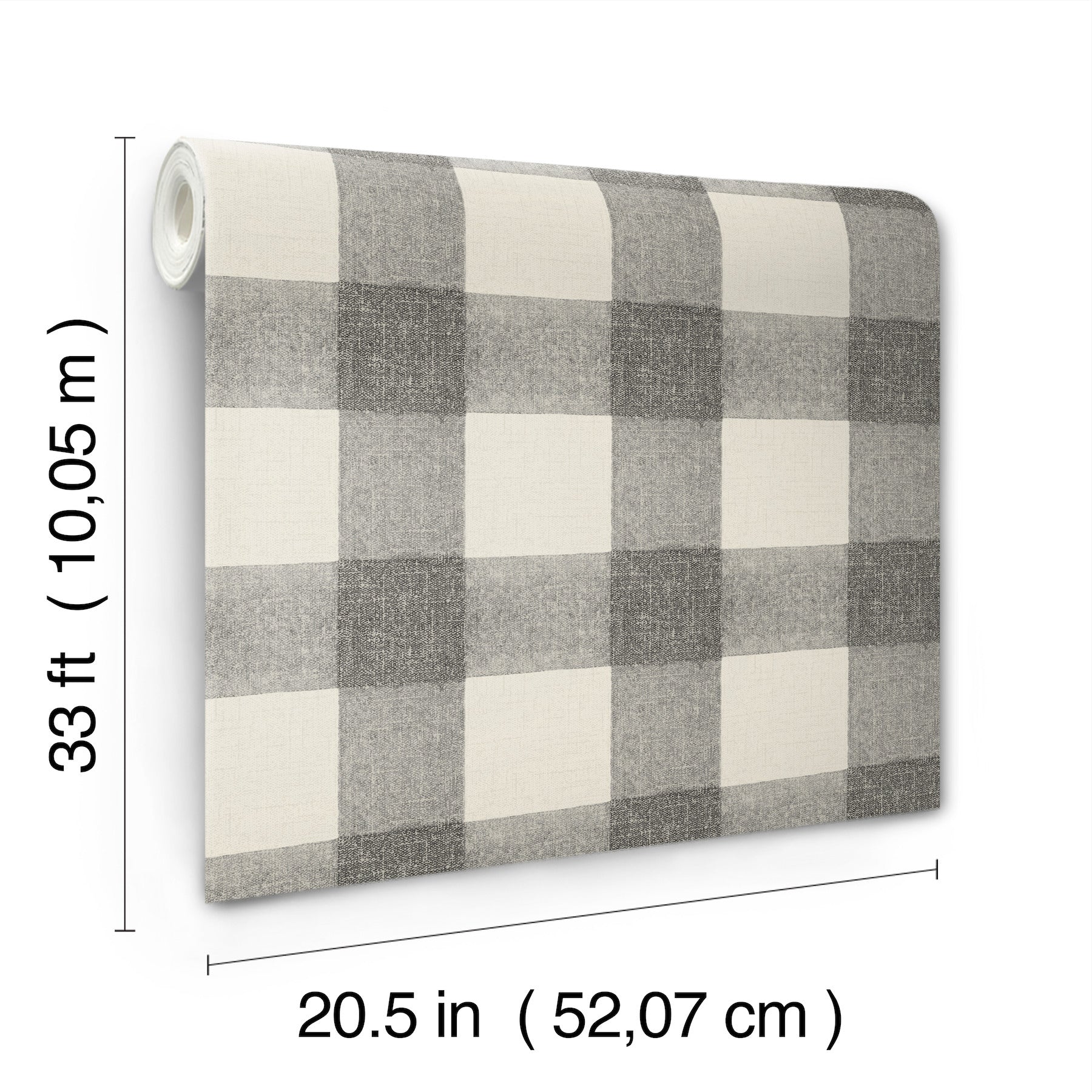 thorpe-charcoal-plaid-wallpaper-york-wallcoverings-4192-83421