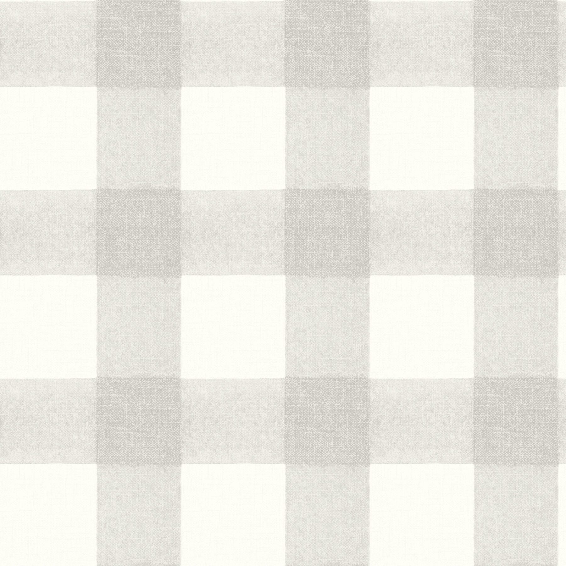 thorpe-light-grey-plaid-wallpaper-york-wallcoverings-4192-83422