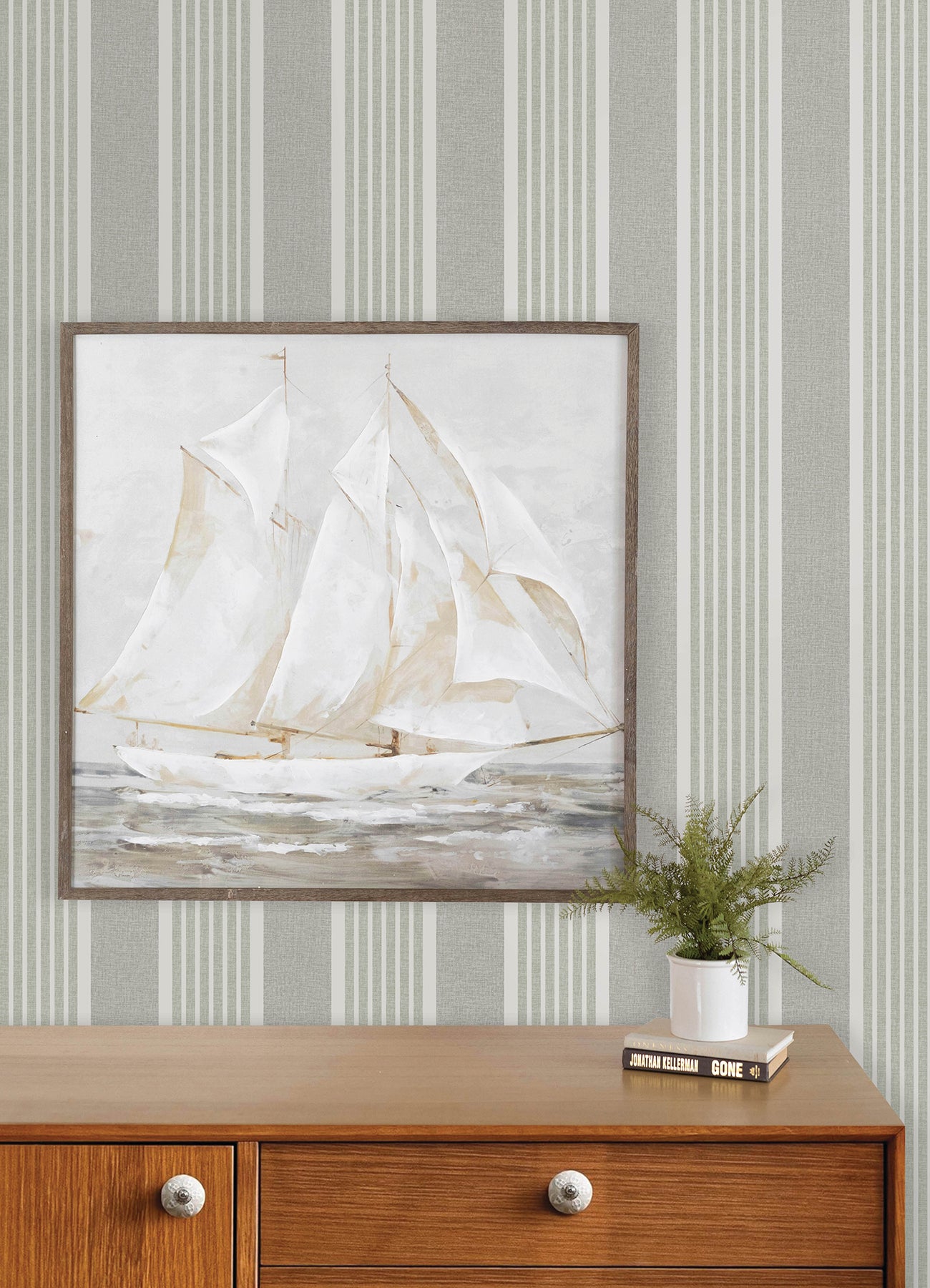 bingley-green-embellished-stripe-wallpaper-york-wallcoverings-4192-83432