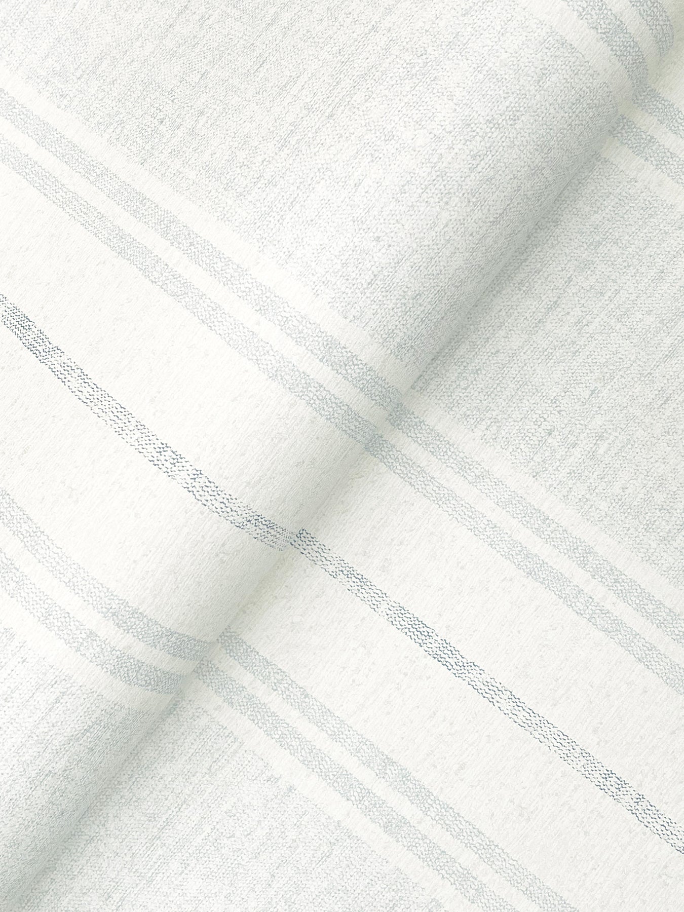 maddox-sky-blue-flannel-stripe-wallpaper-york-wallcoverings-4192-83439