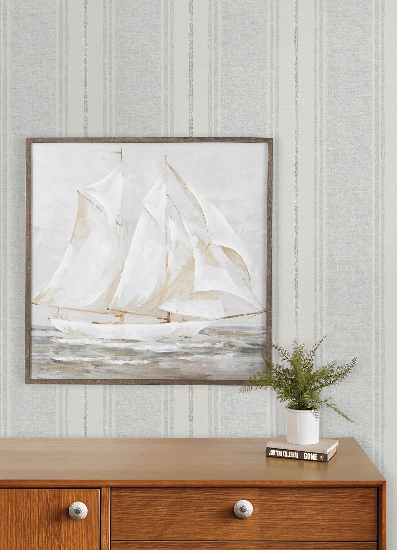 maddox-sky-blue-flannel-stripe-wallpaper-york-wallcoverings-4192-83439