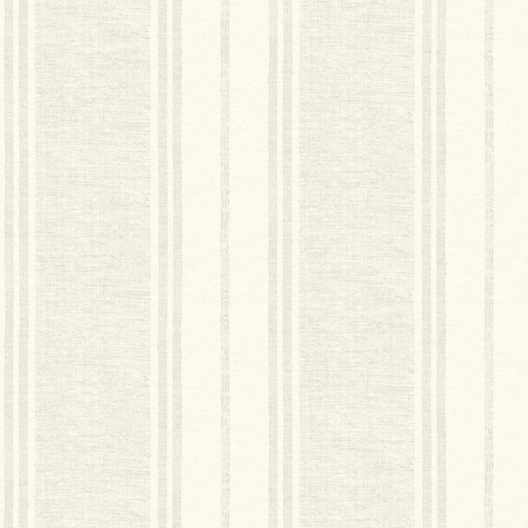 maddox-light-grey-flannel-stripe-wallpaper-york-wallcoverings-4192-83440
